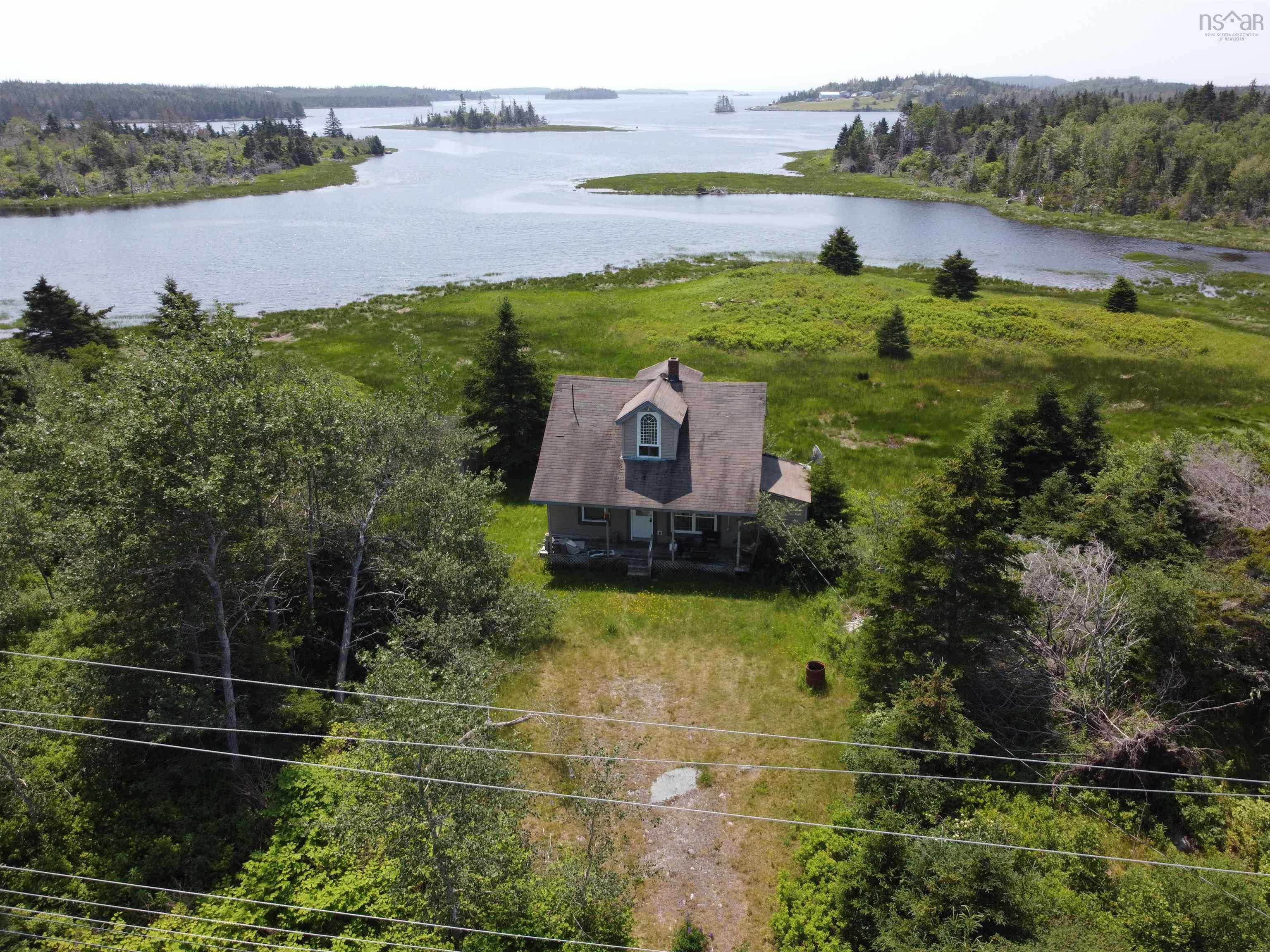 View image 8