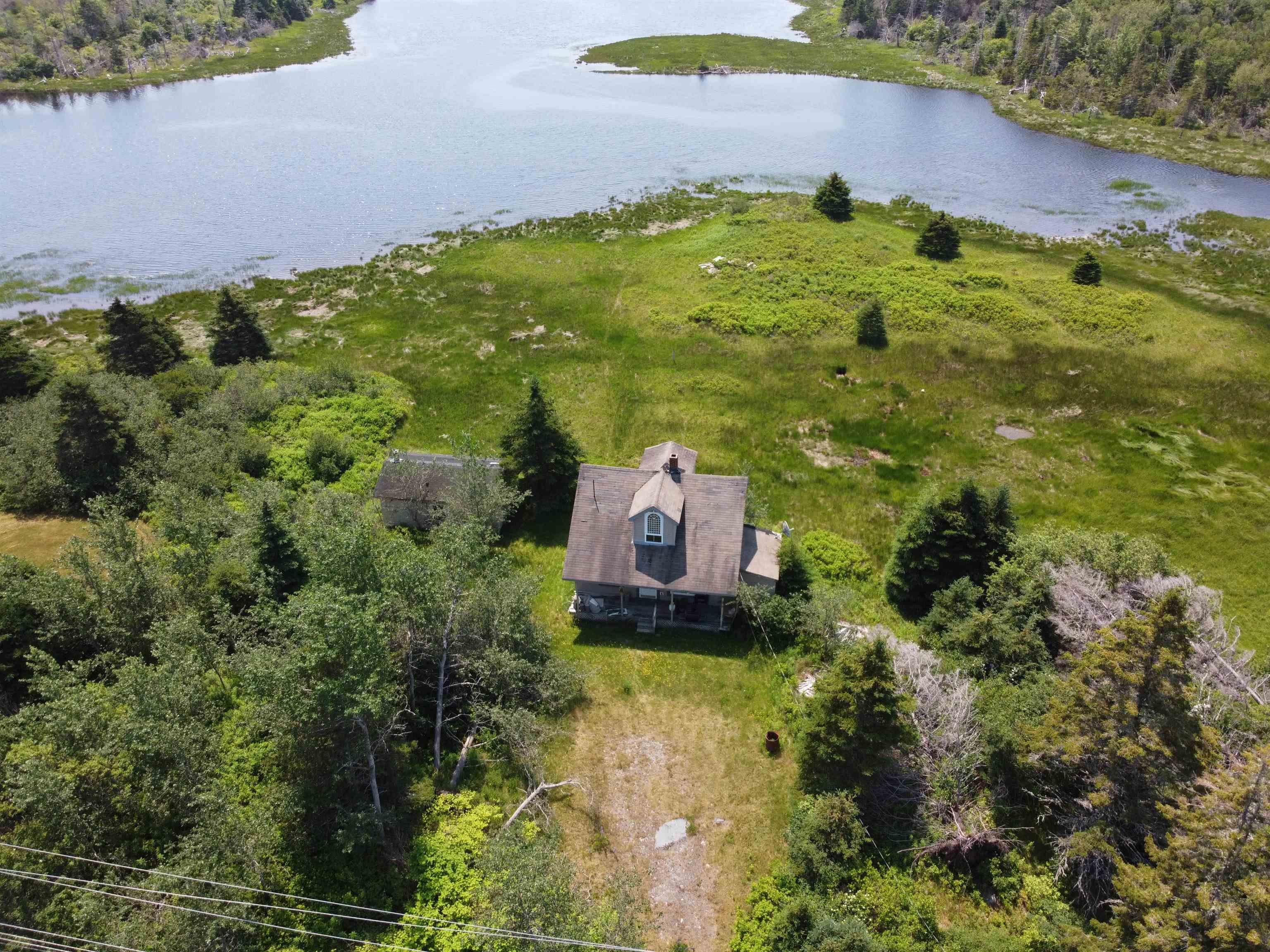 View image 9