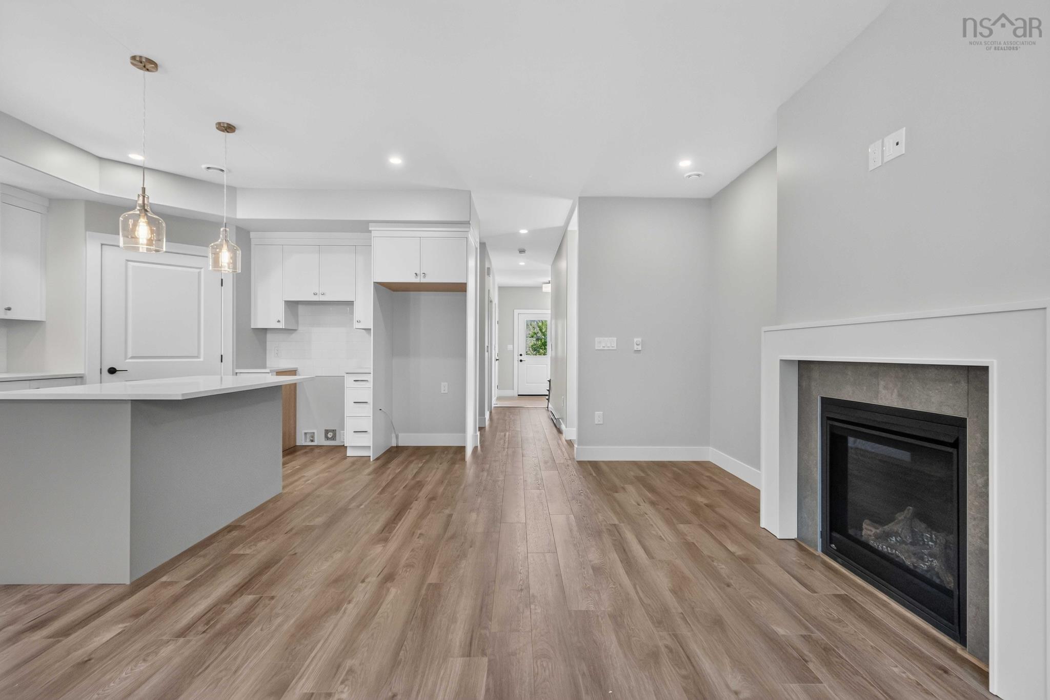 View image 11