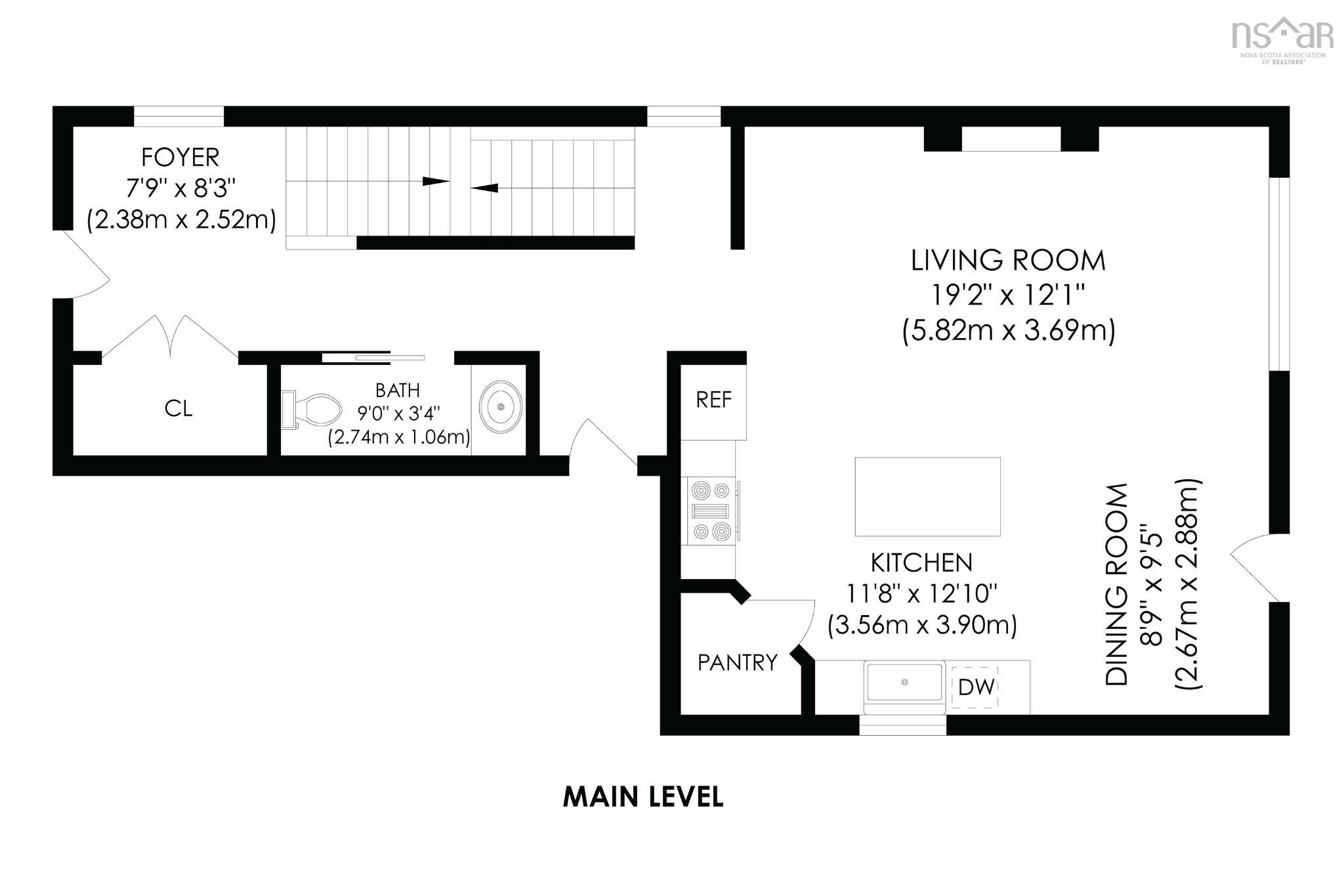 View image 2