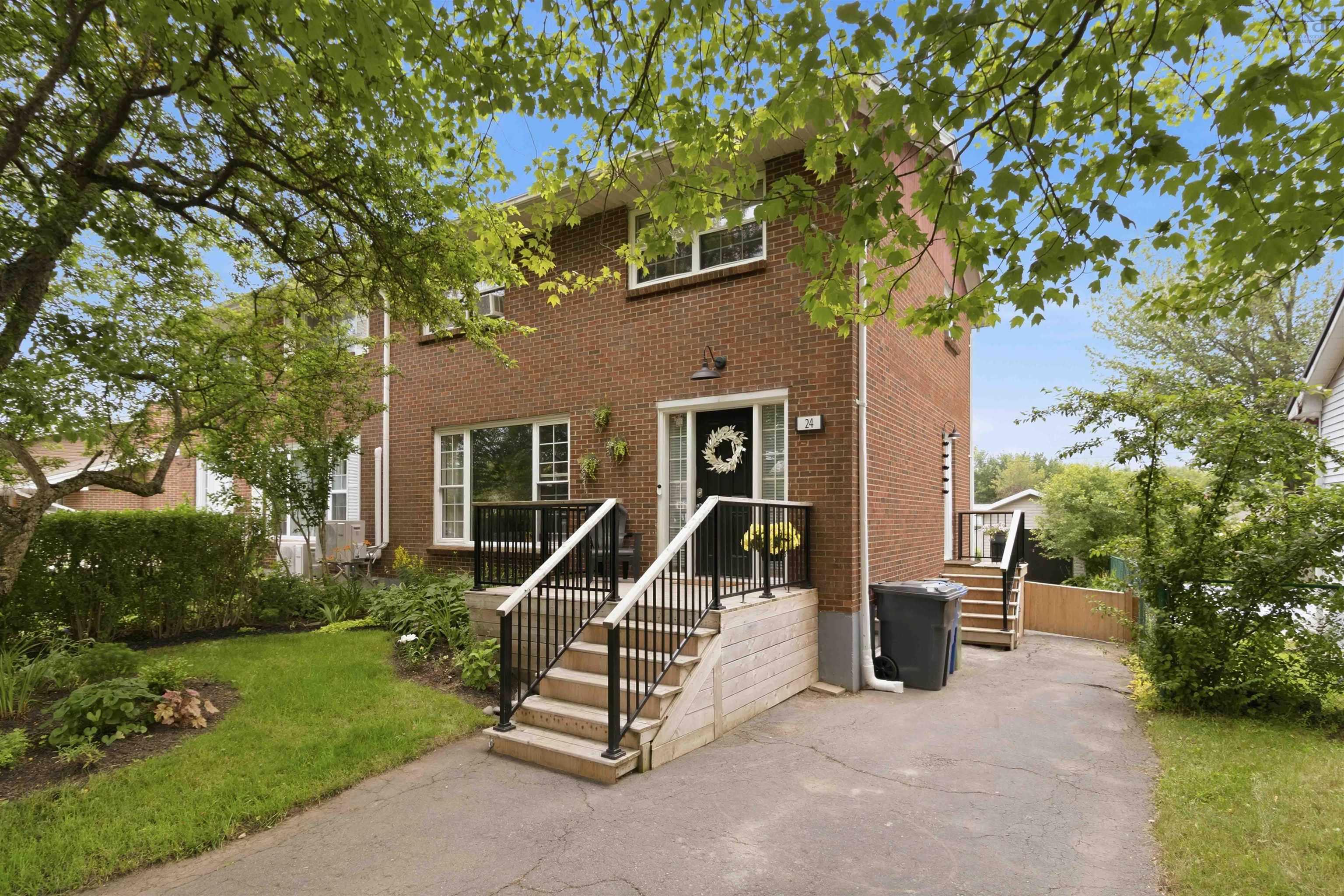 Thumbnail image for 24 Parmac Drive MLS<sup>®</sup> 202617696