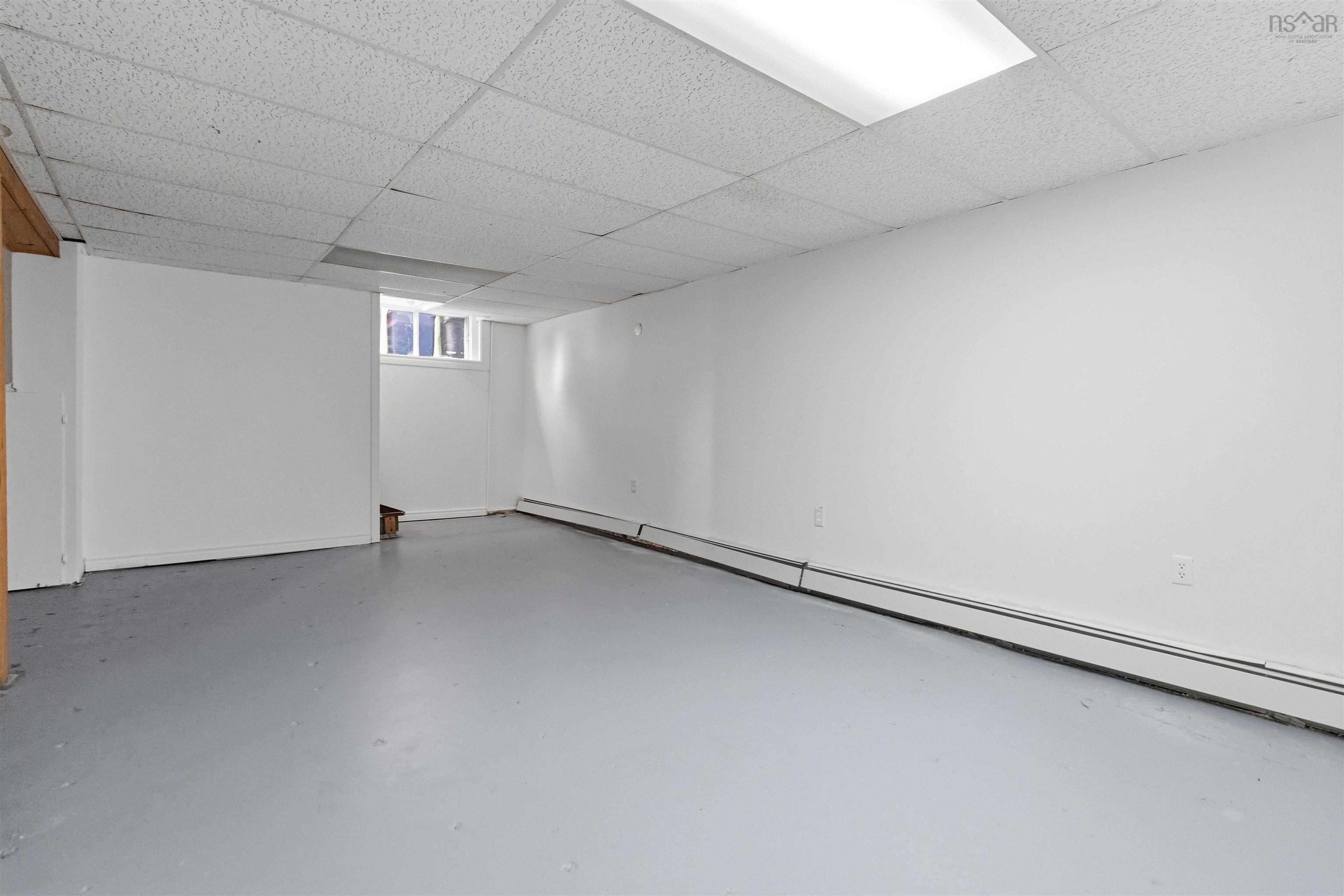 View image 20