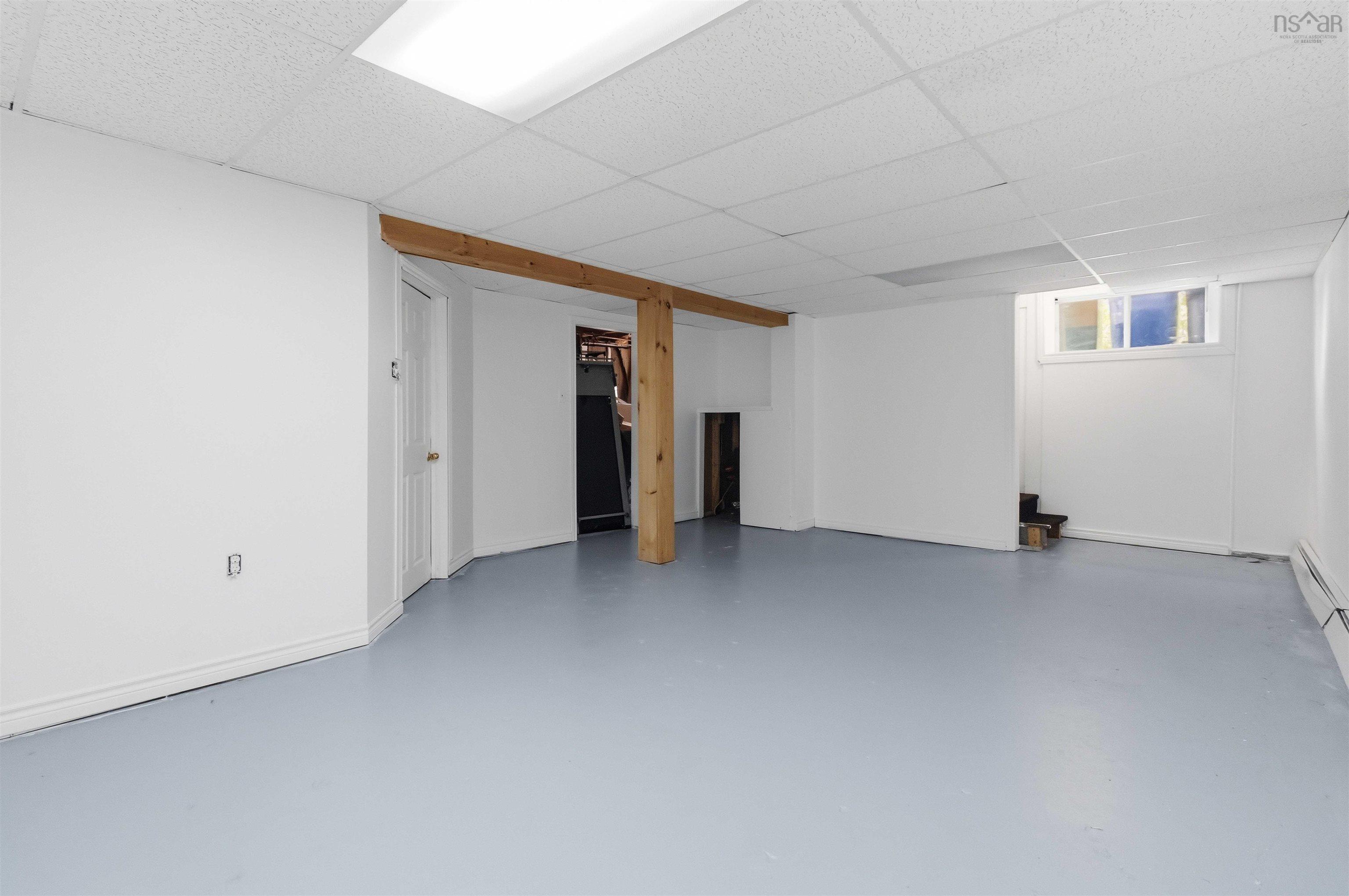 View image 21