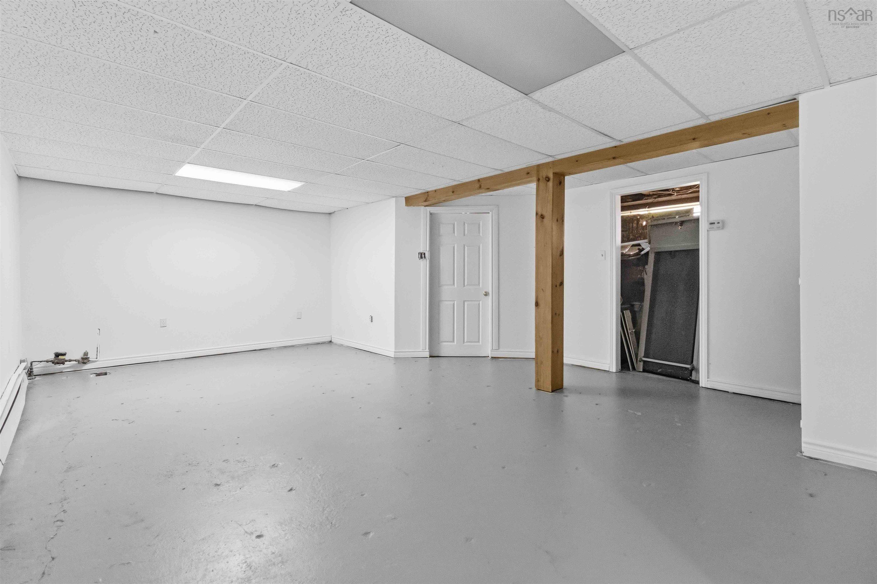 View image 22