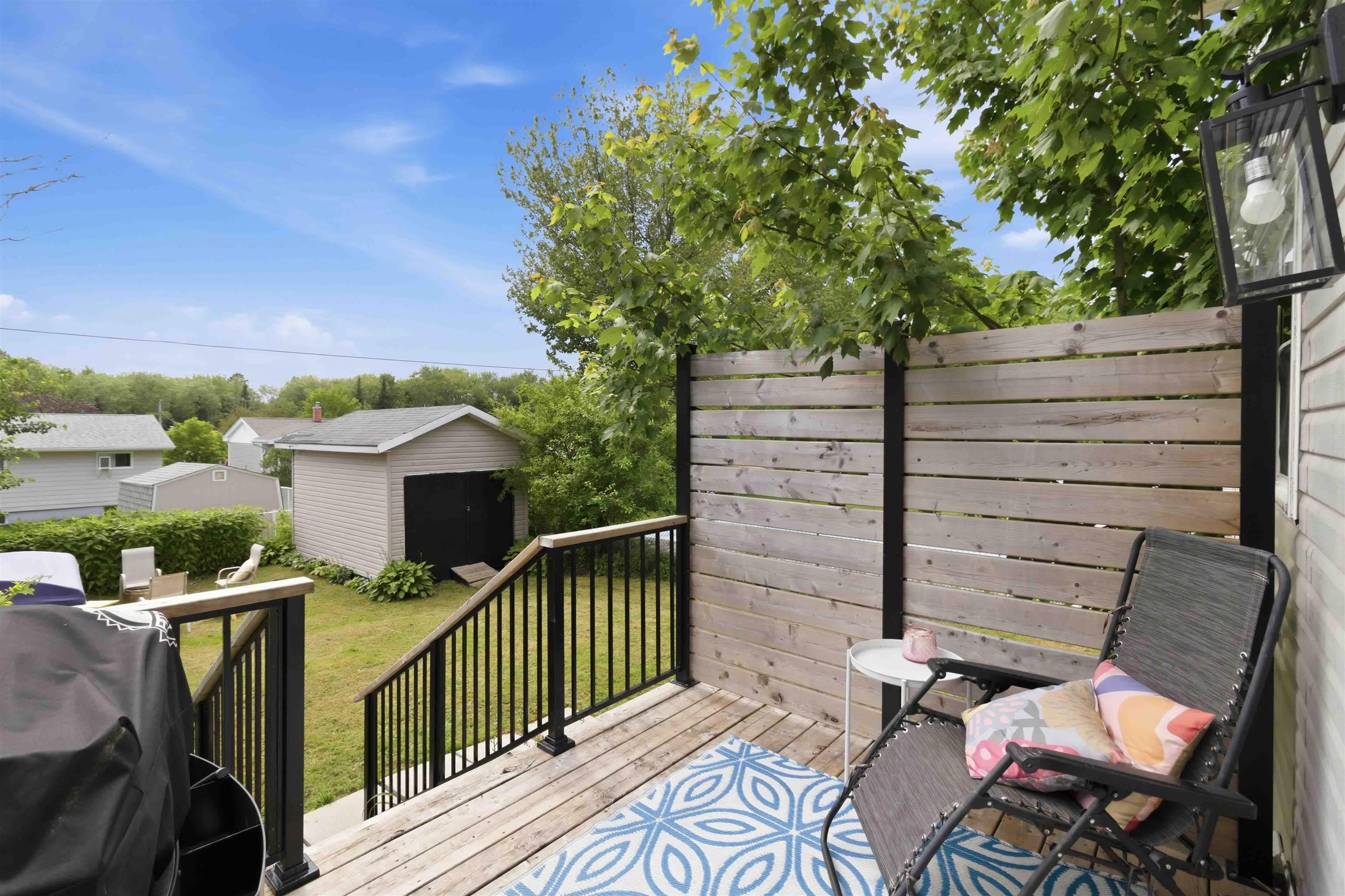 View image 26