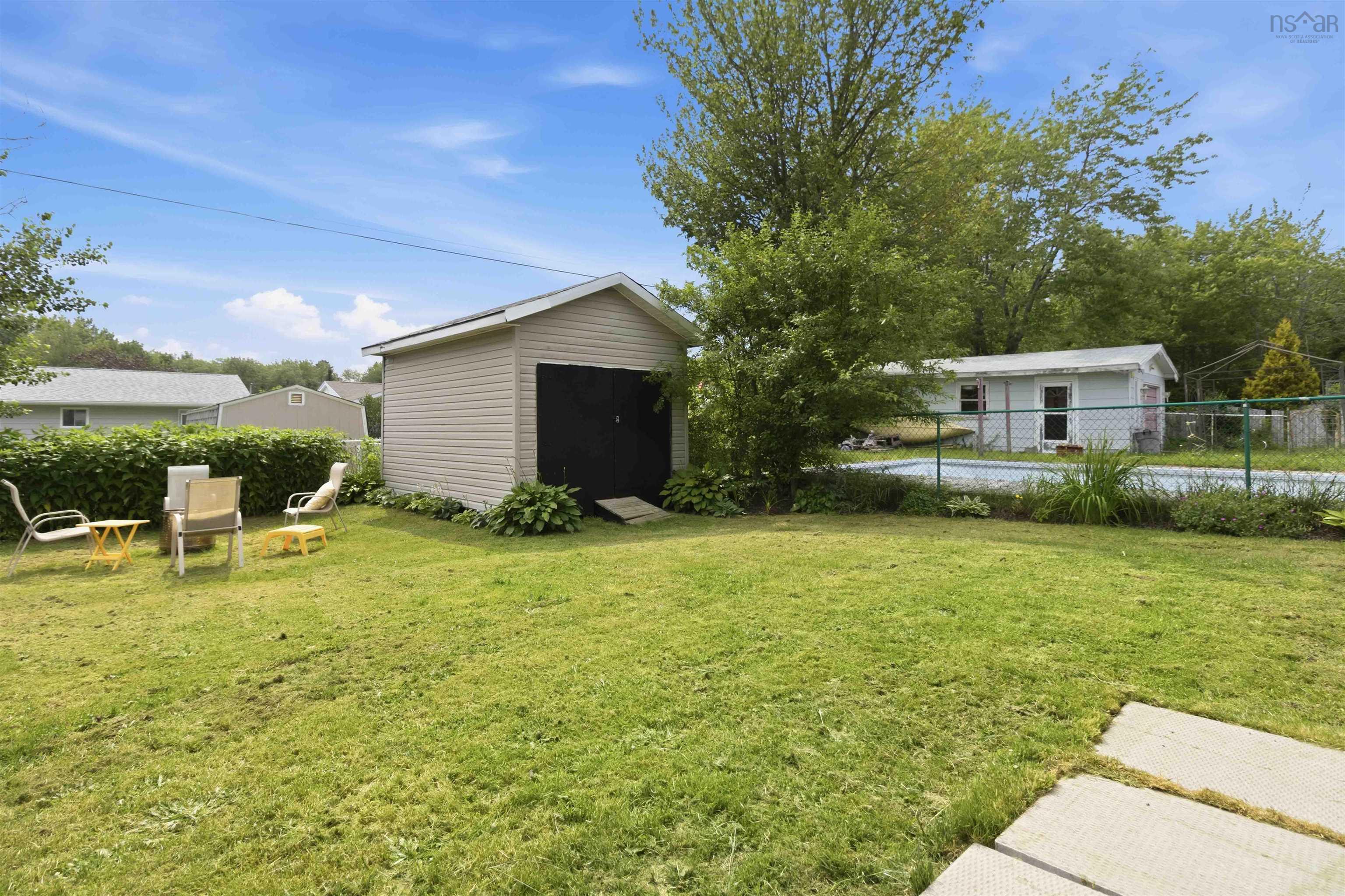 View image 27