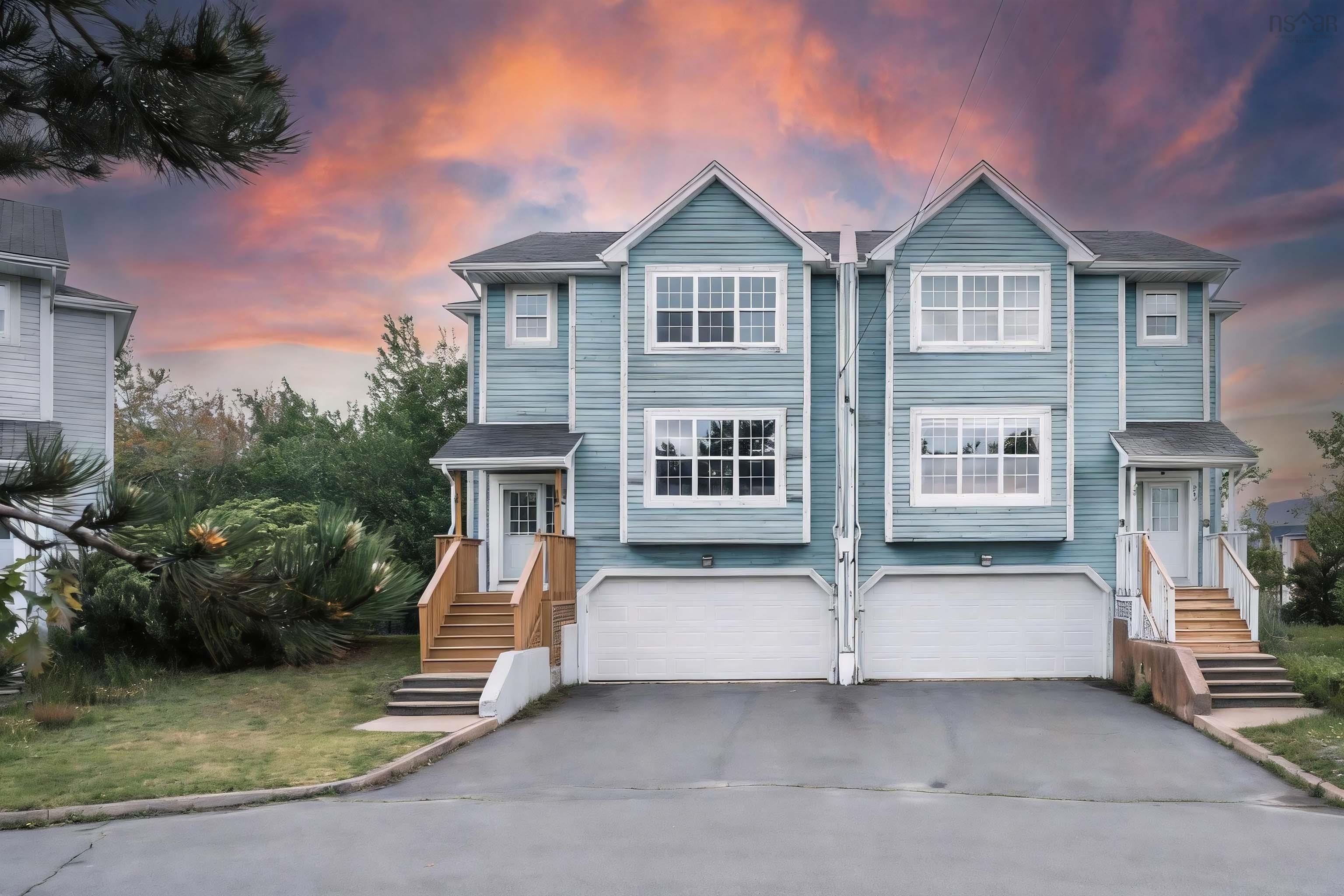 Thumbnail image for 560 Parkland Drive MLS<sup>®</sup> 202617698