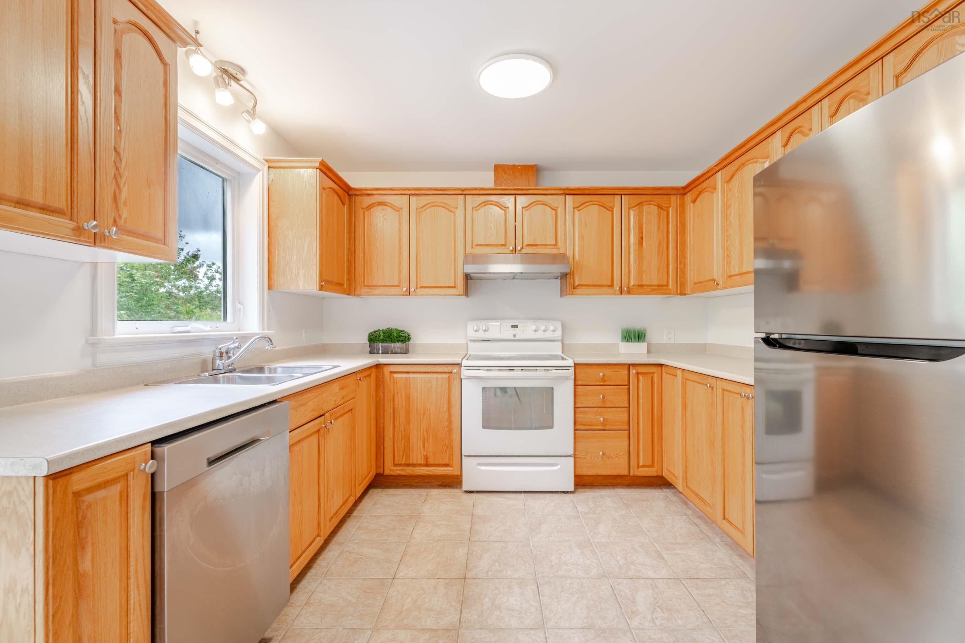 View image 15
