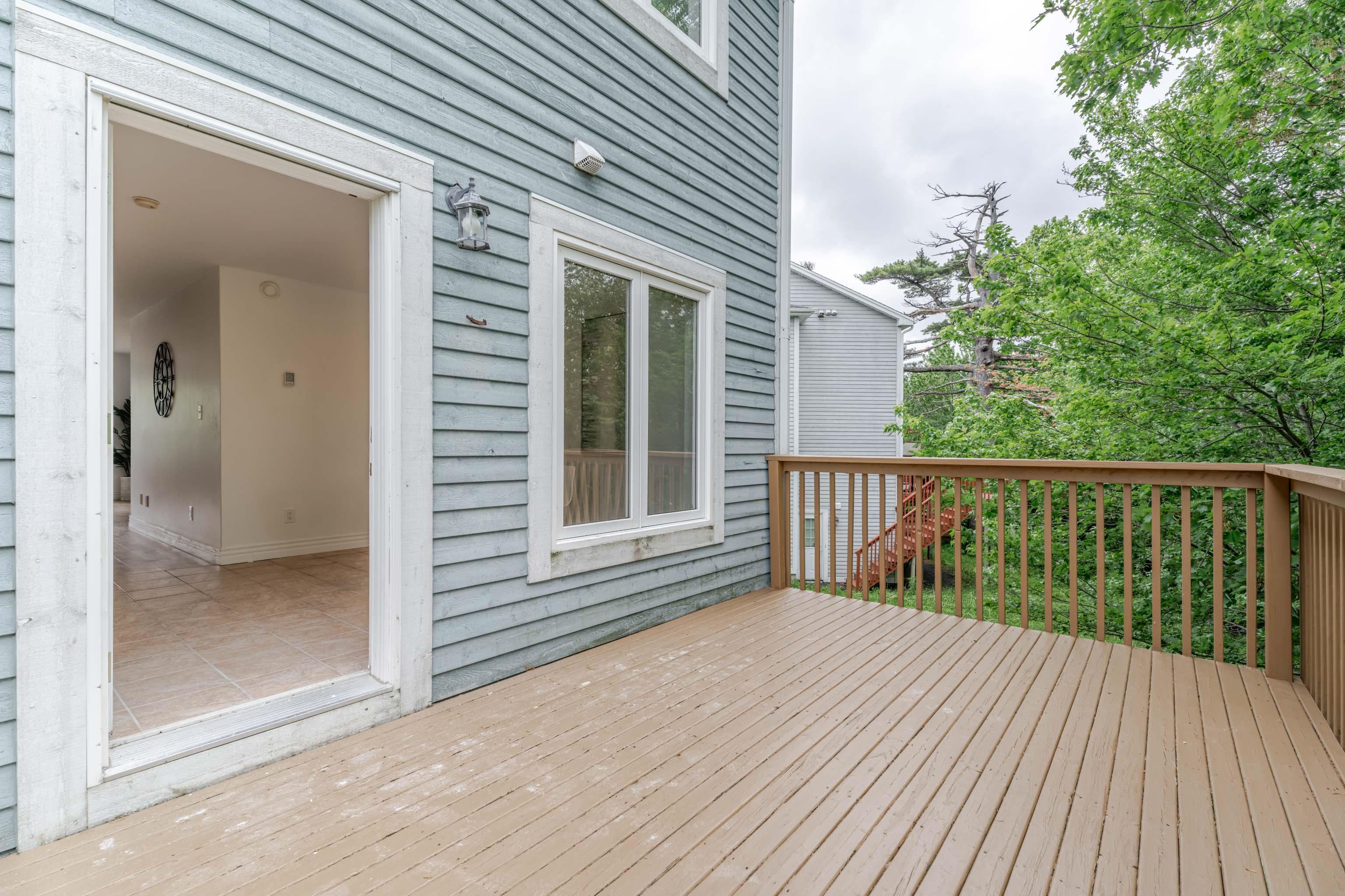 View image 20