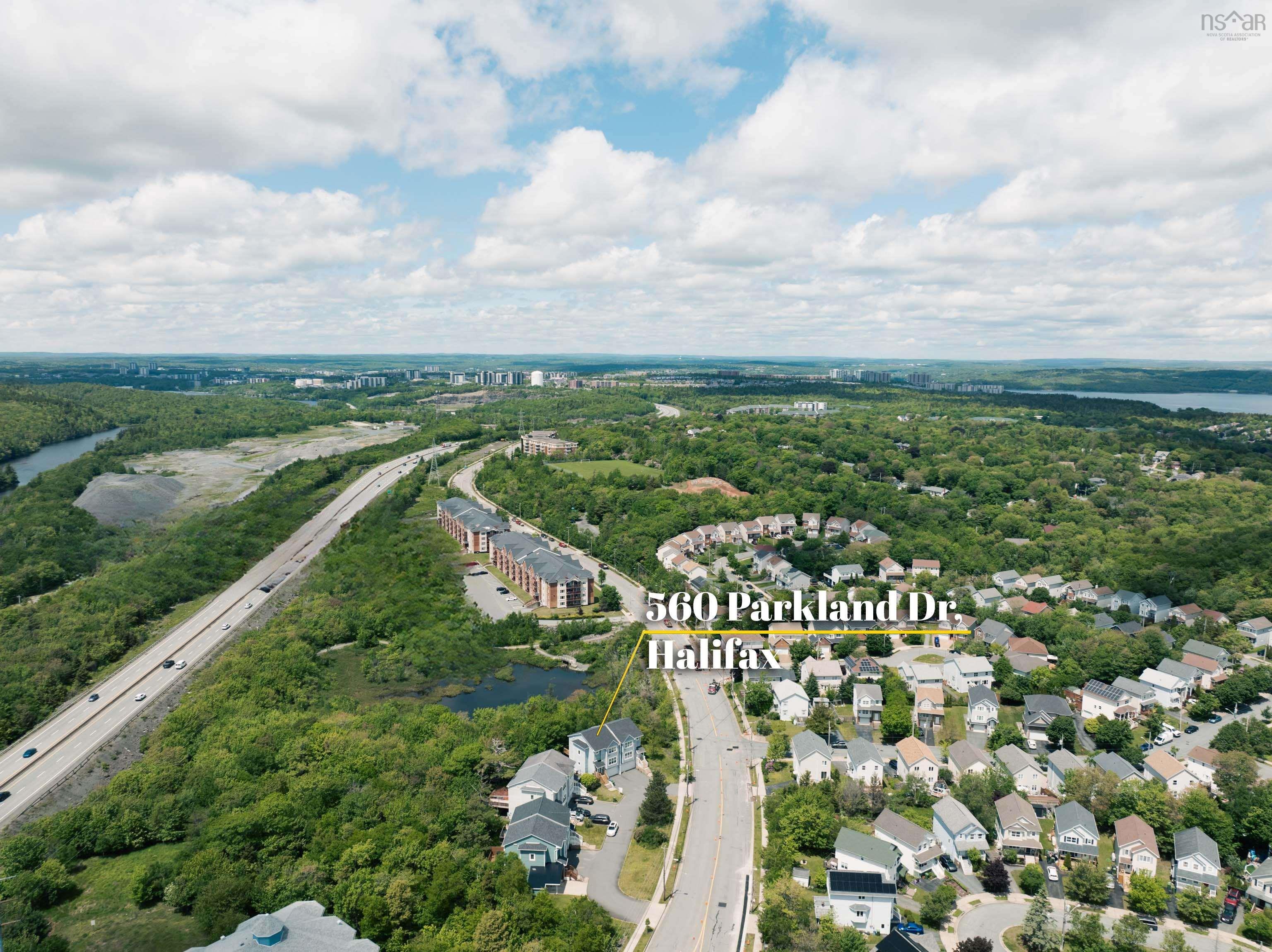 View image 48