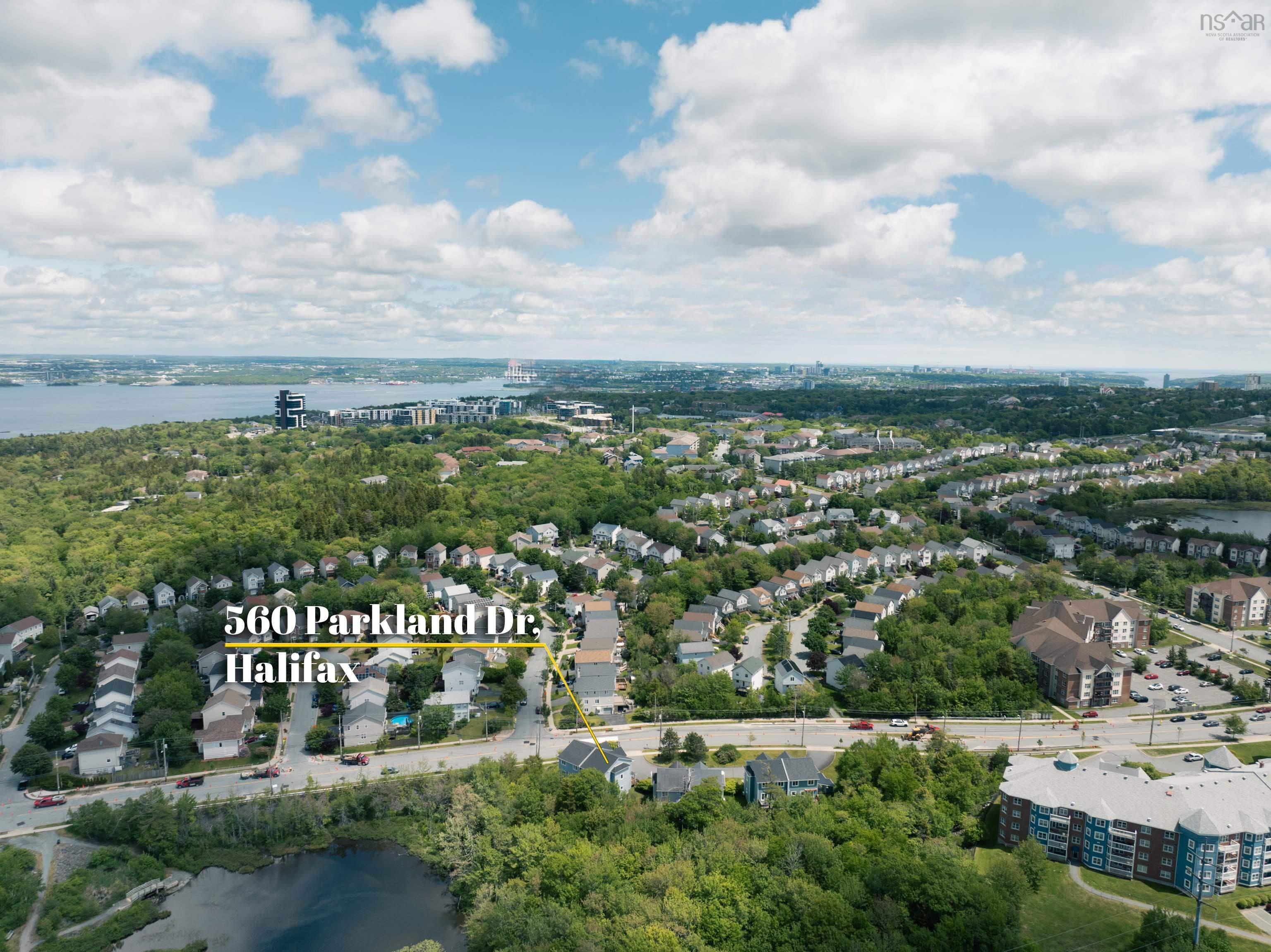 View image 49