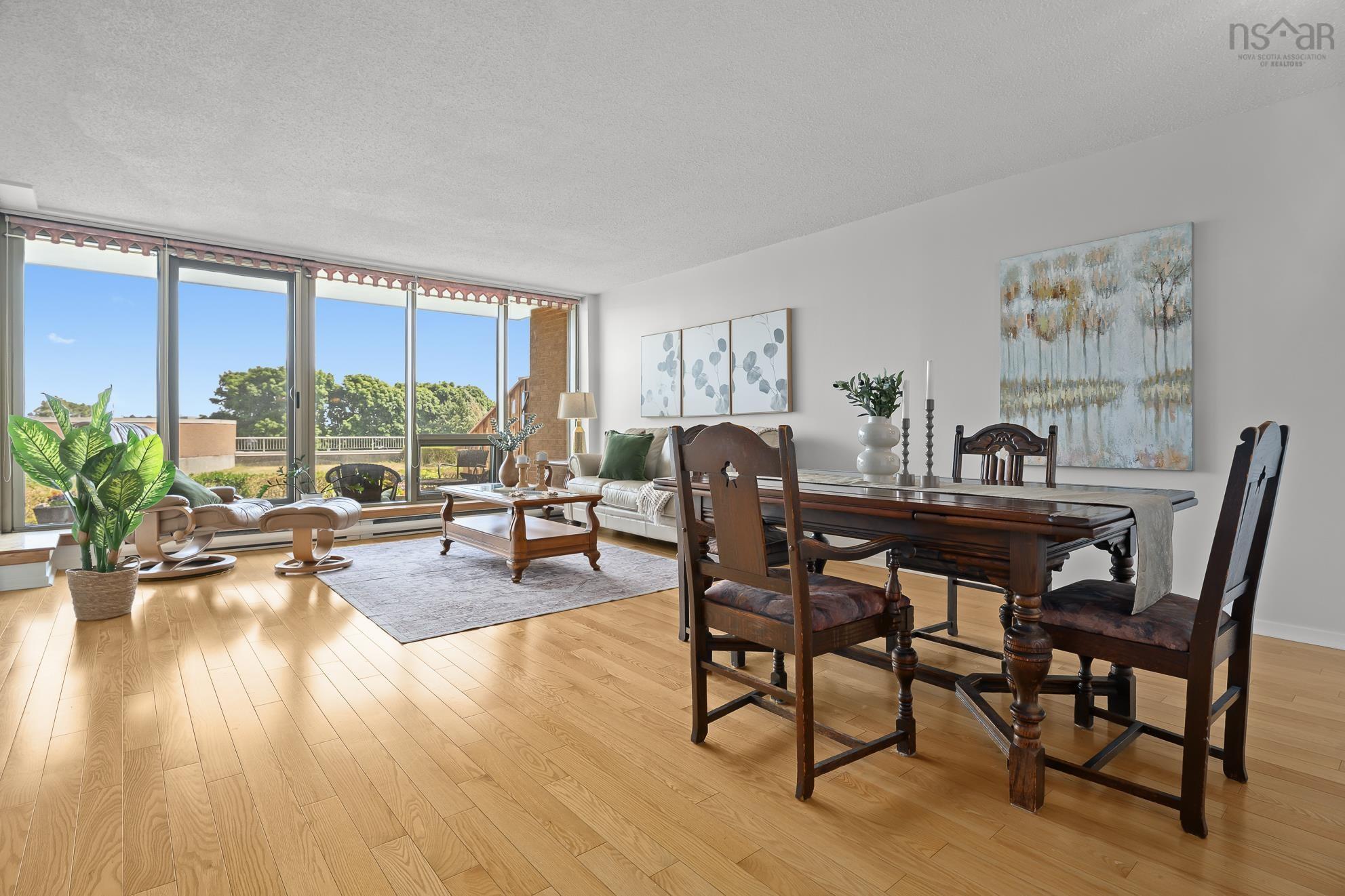 View image 11