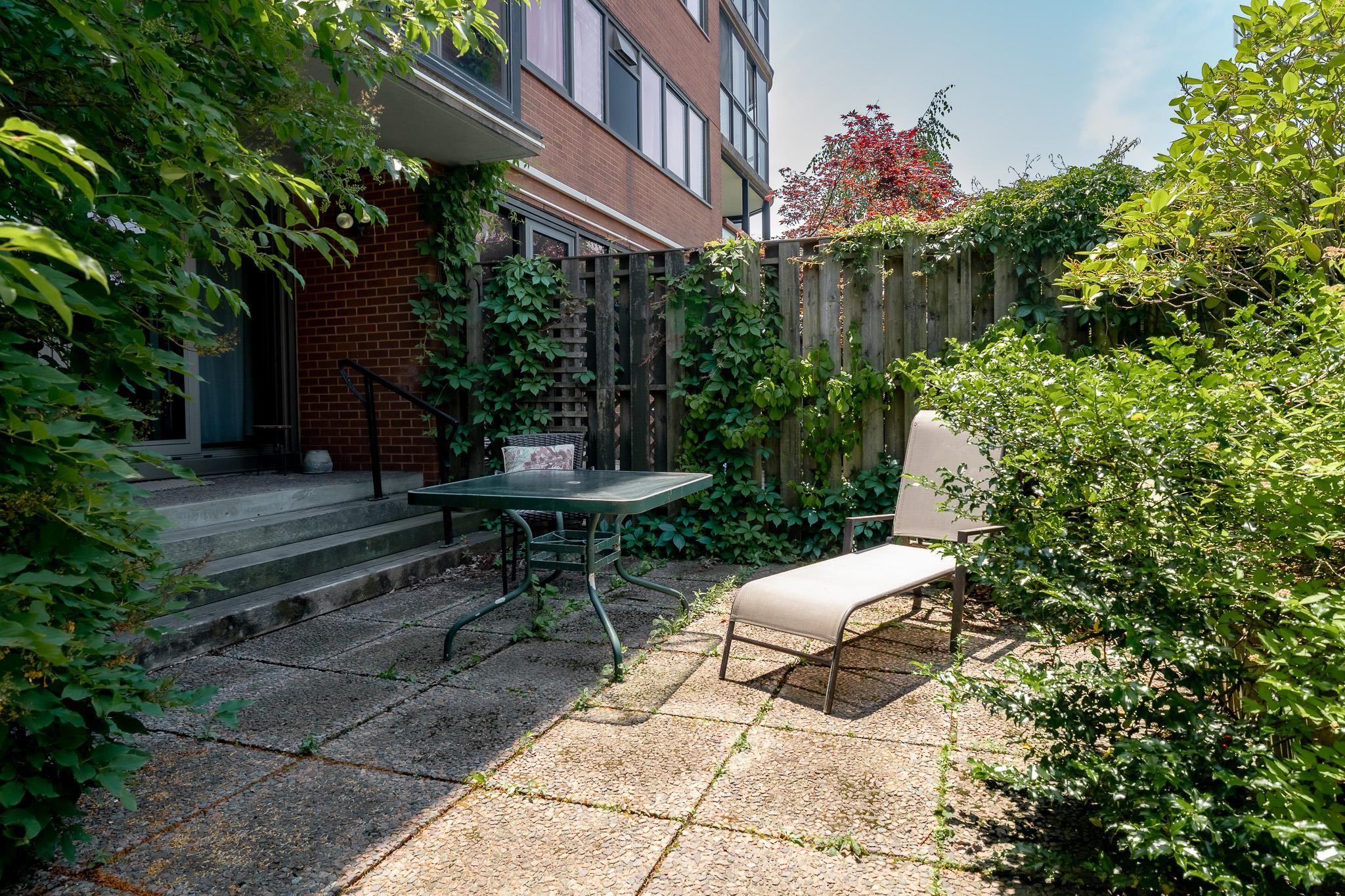 View image 27