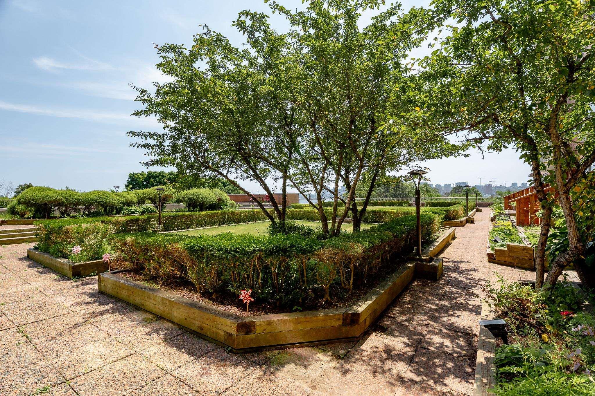 View image 39