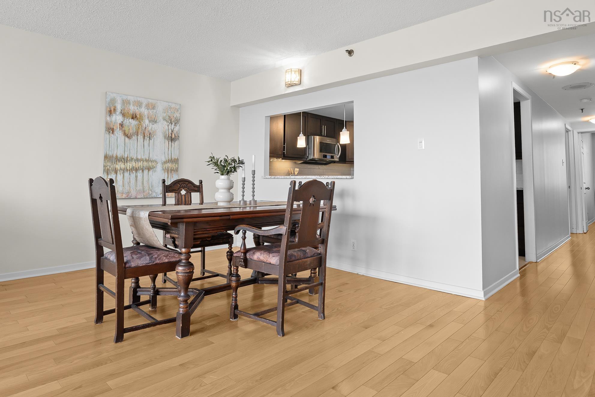 View image 9