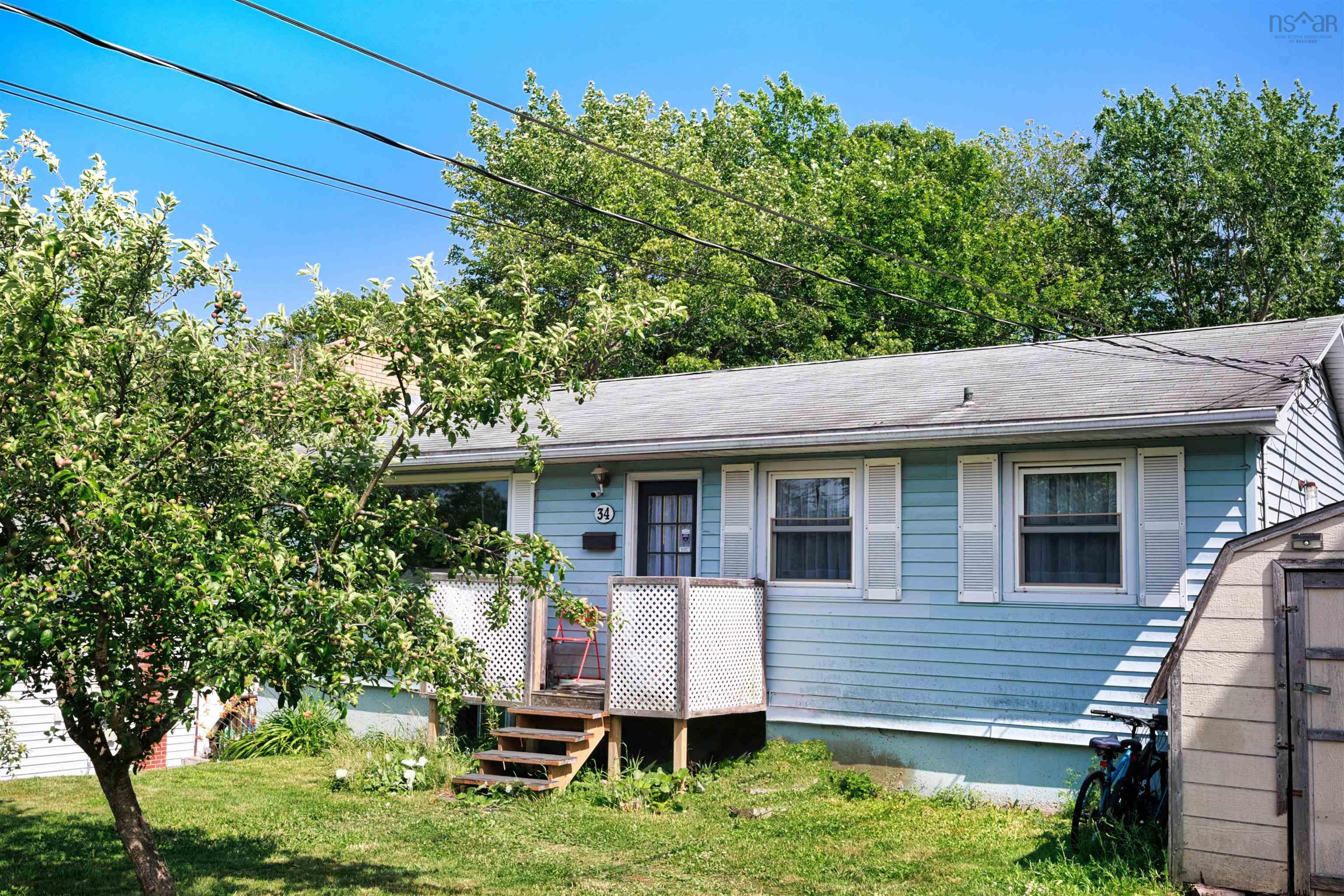 Thumbnail image for 34 Hilden Drive MLS<sup>®</sup> 202617701