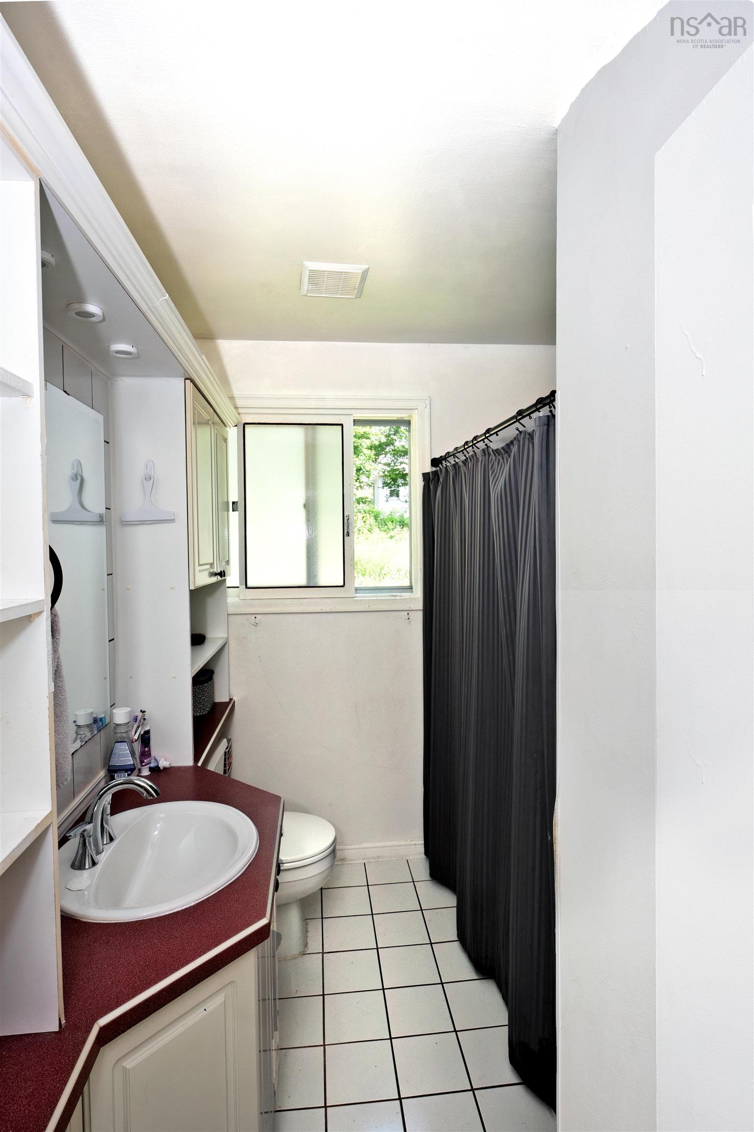 View image 11