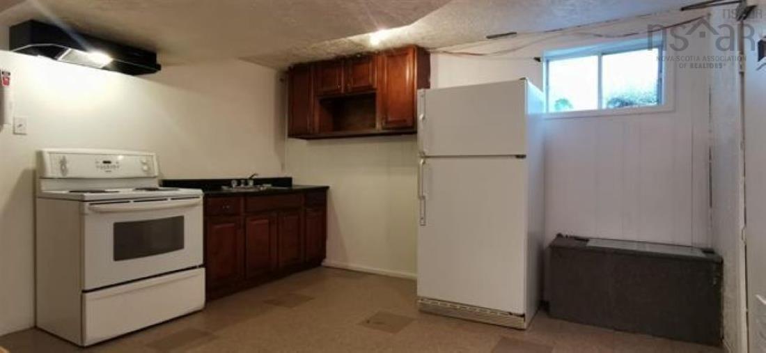 View image 17