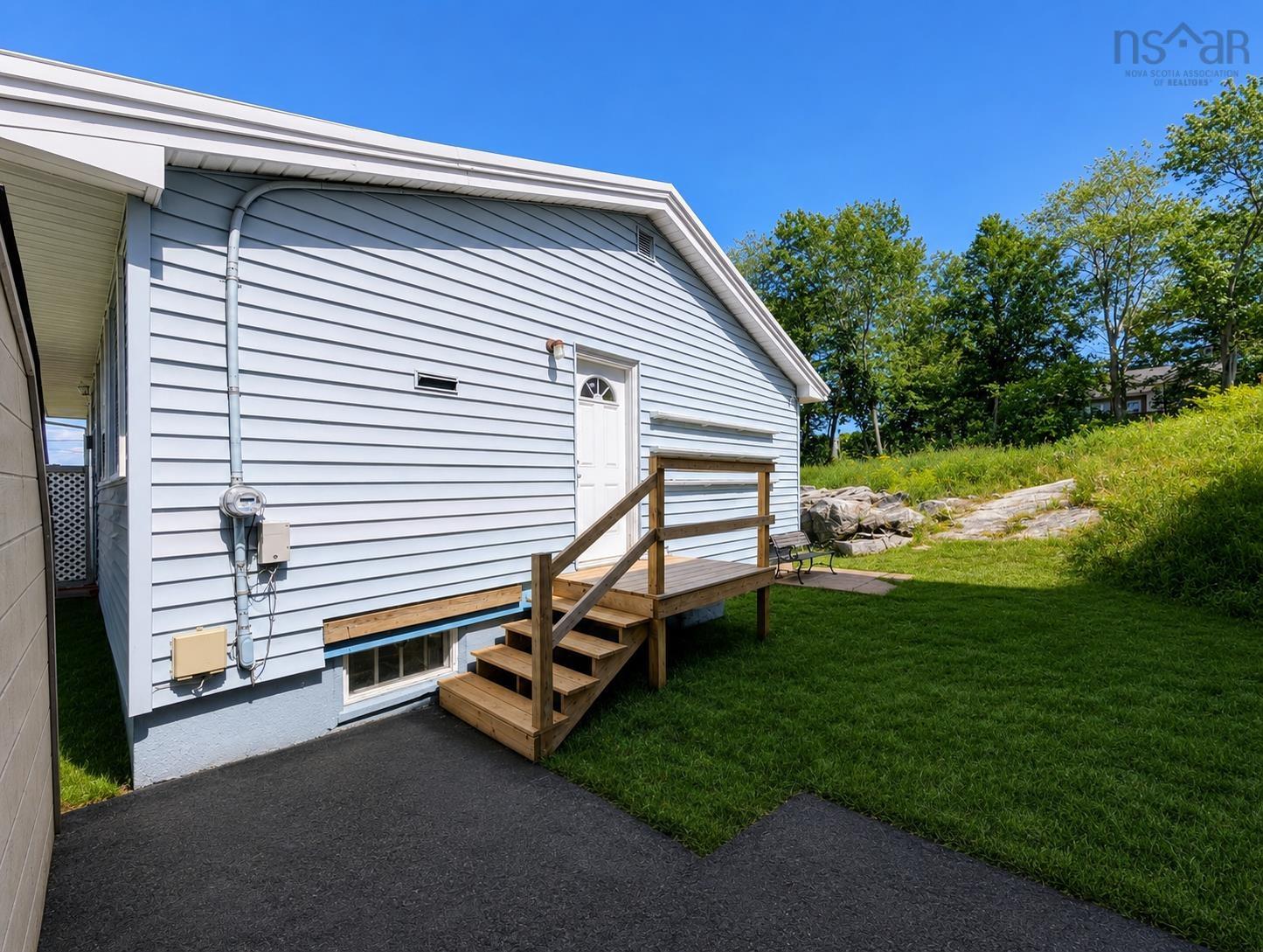View image 22