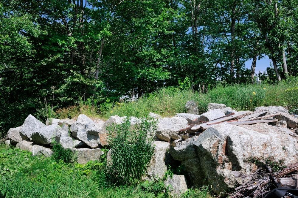 View image 24