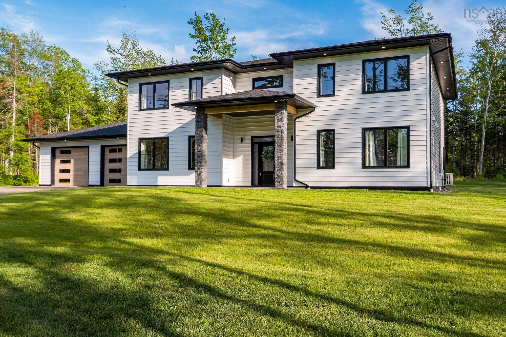 Thumbnail image for 106 Edward Dr MLS<sup>®</sup> 202617704