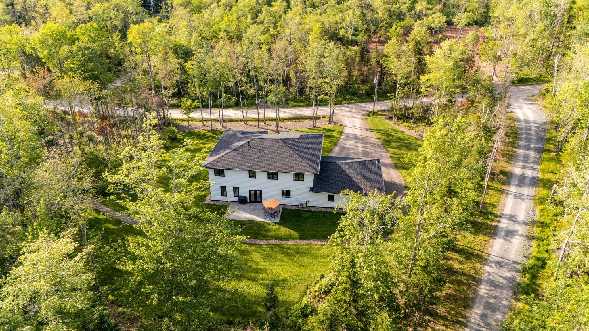 View image 49