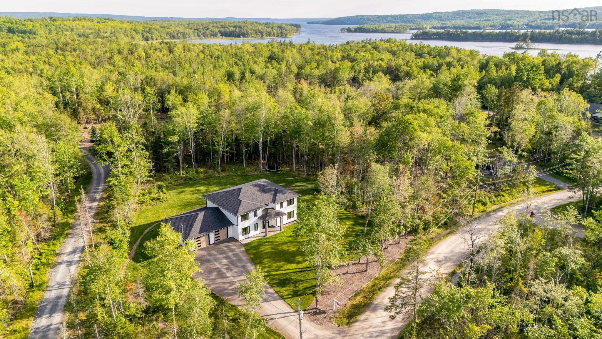 View image 50