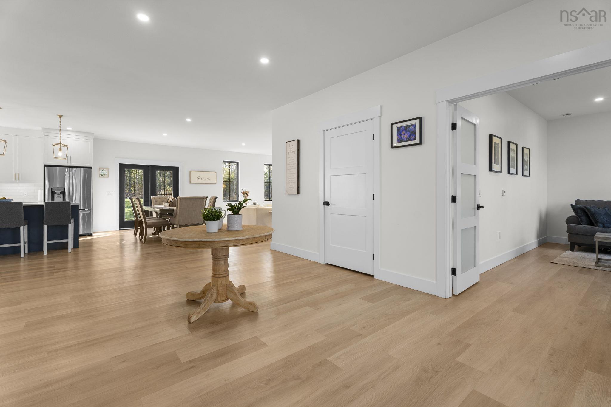 View image 8