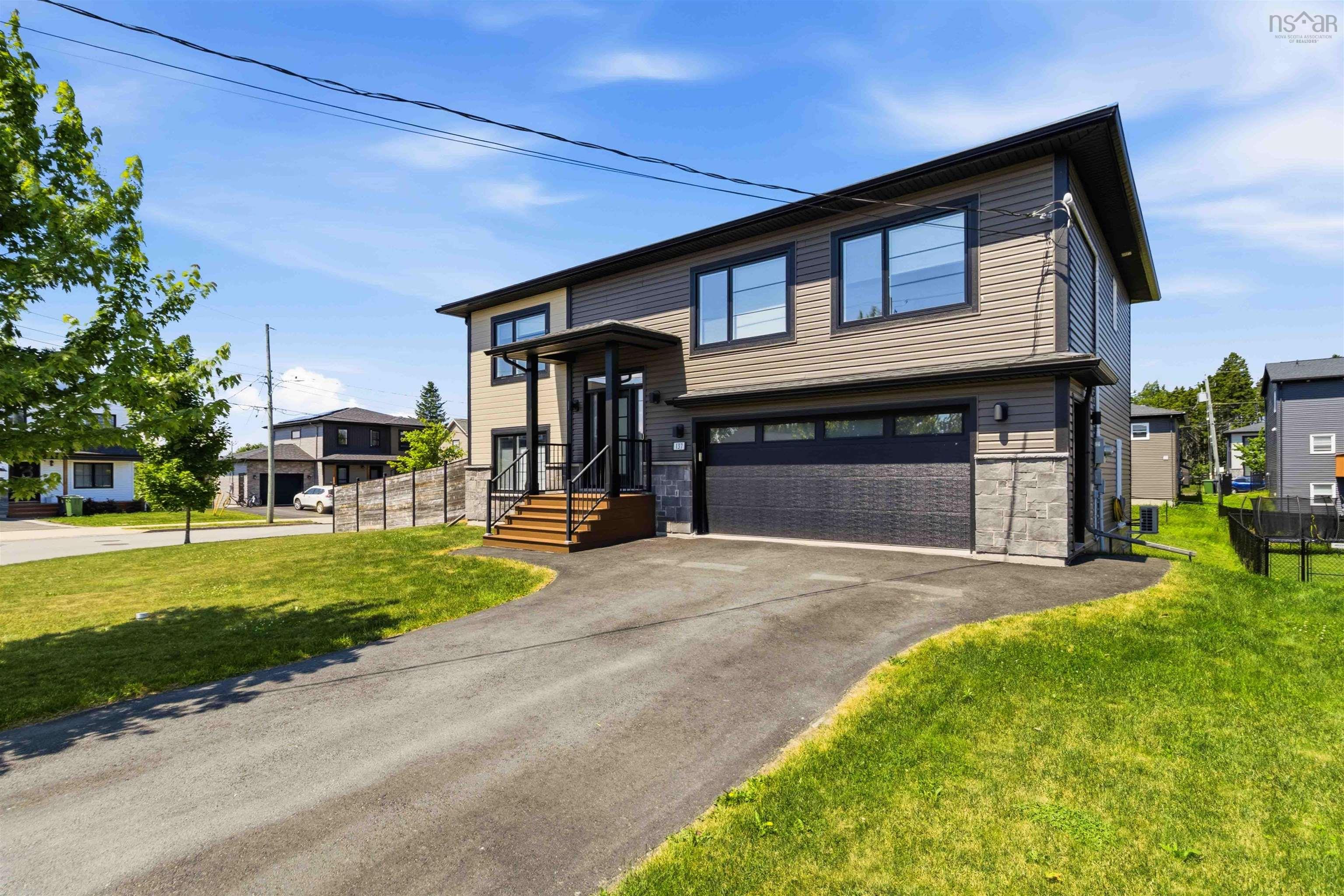 Thumbnail image for 137 Marigold Drive MLS<sup>®</sup> 202617711
