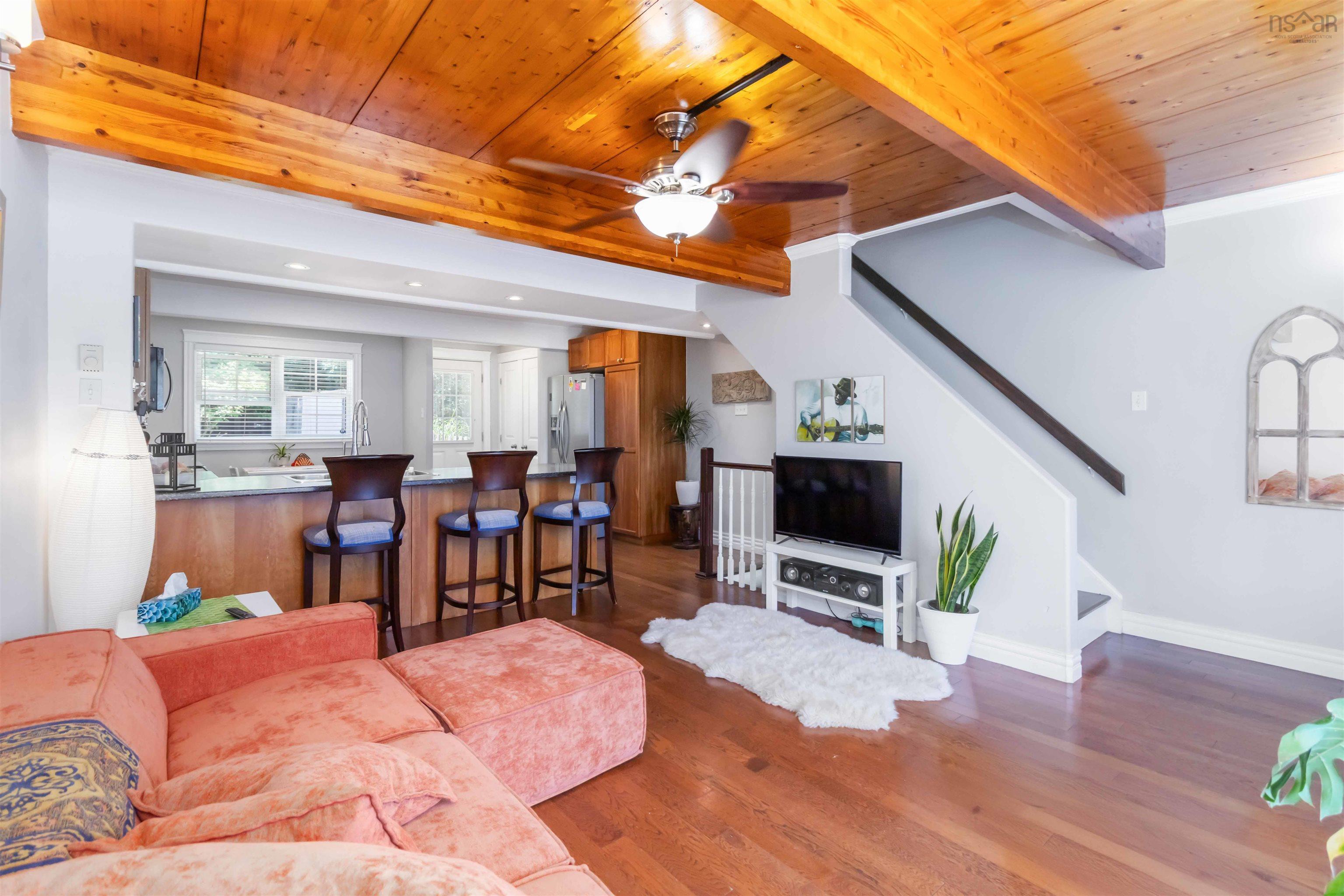 Thumbnail image for 27 43 Shepherd Road MLS<sup>®</sup> 202617712
