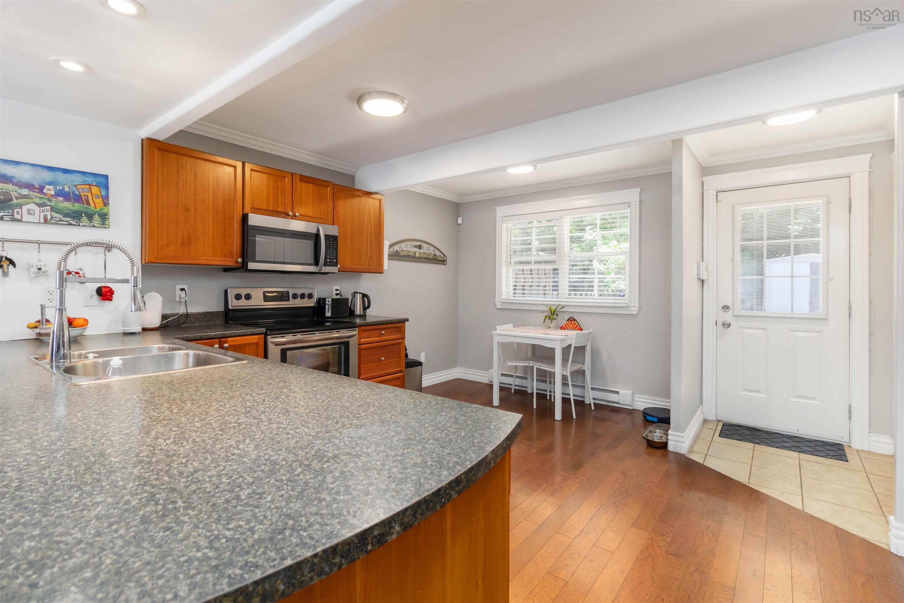 View image 15