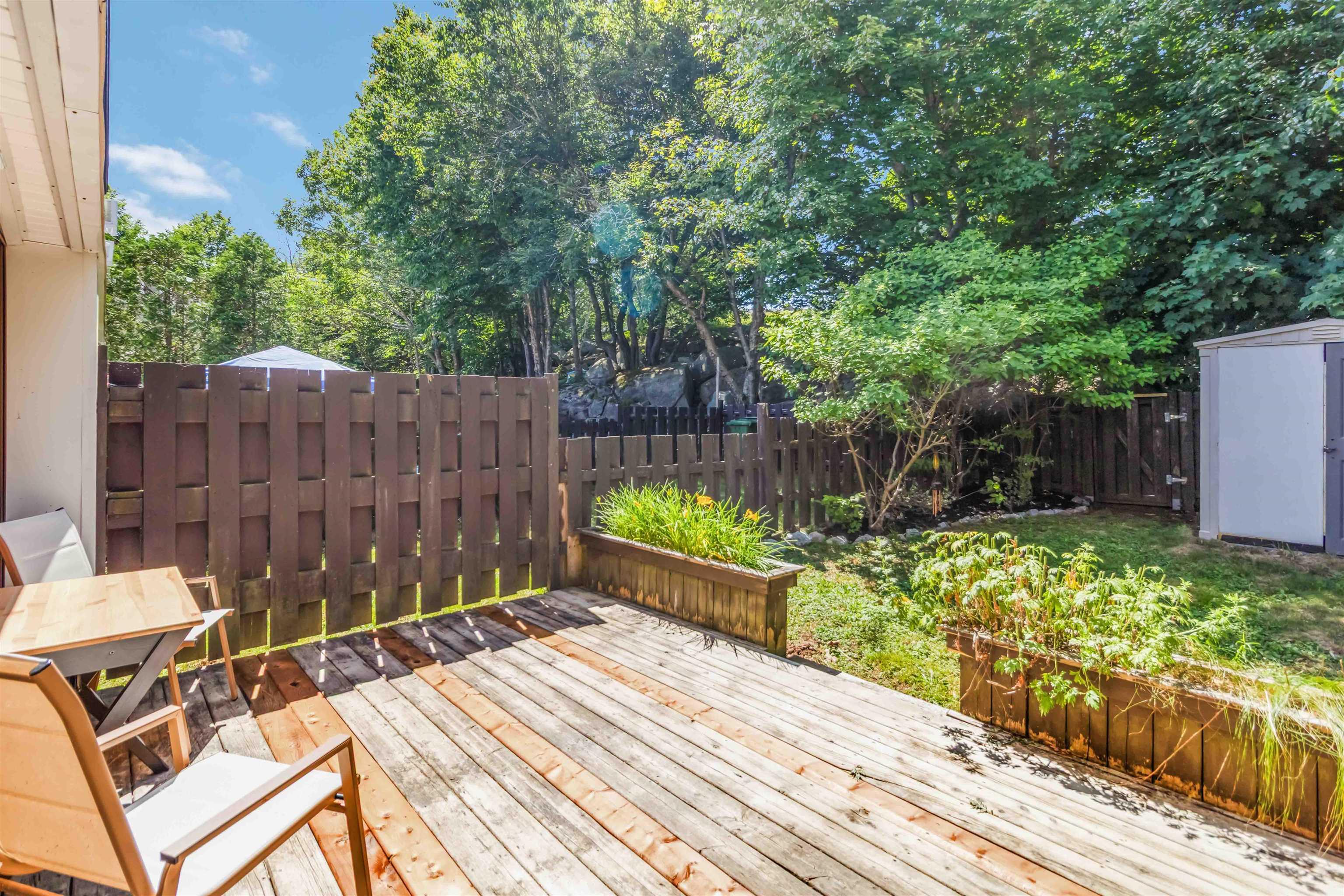 View image 20
