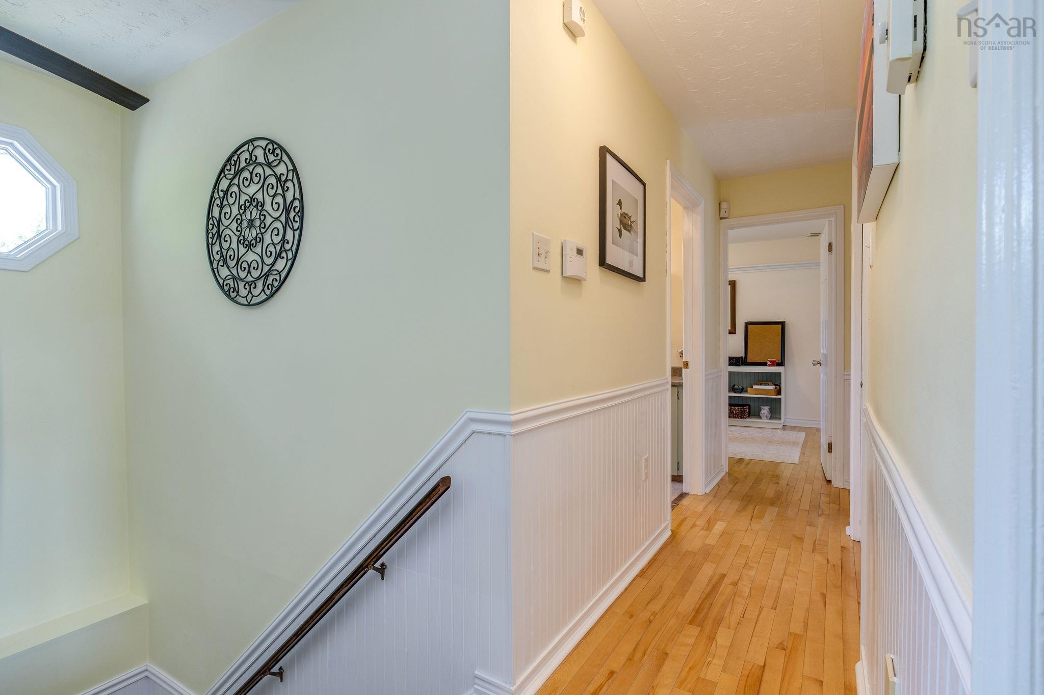View image 15