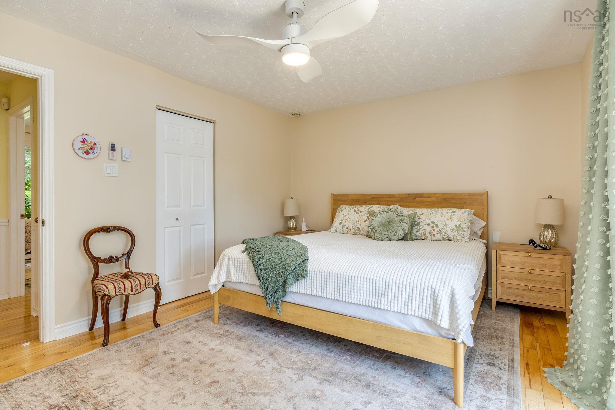 View image 20