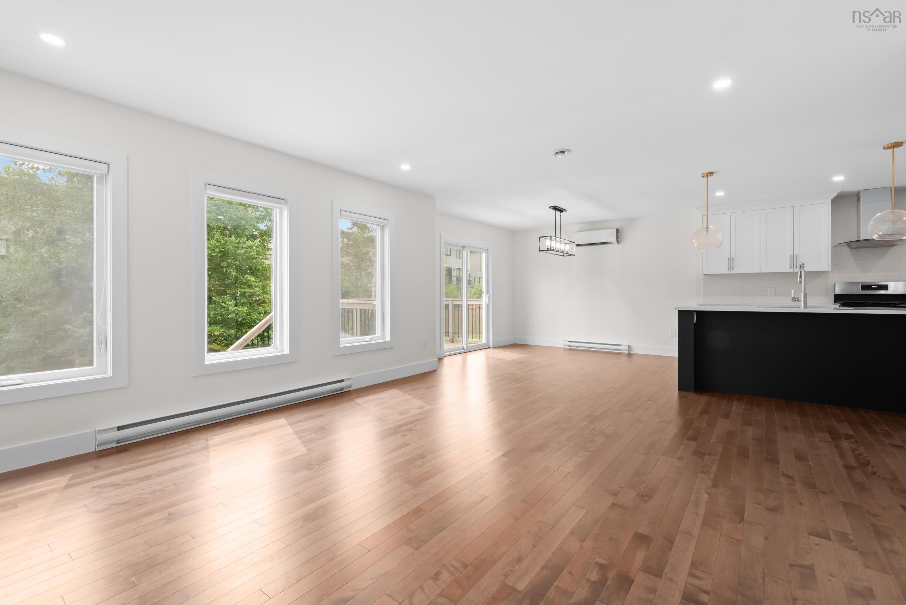 View image 11