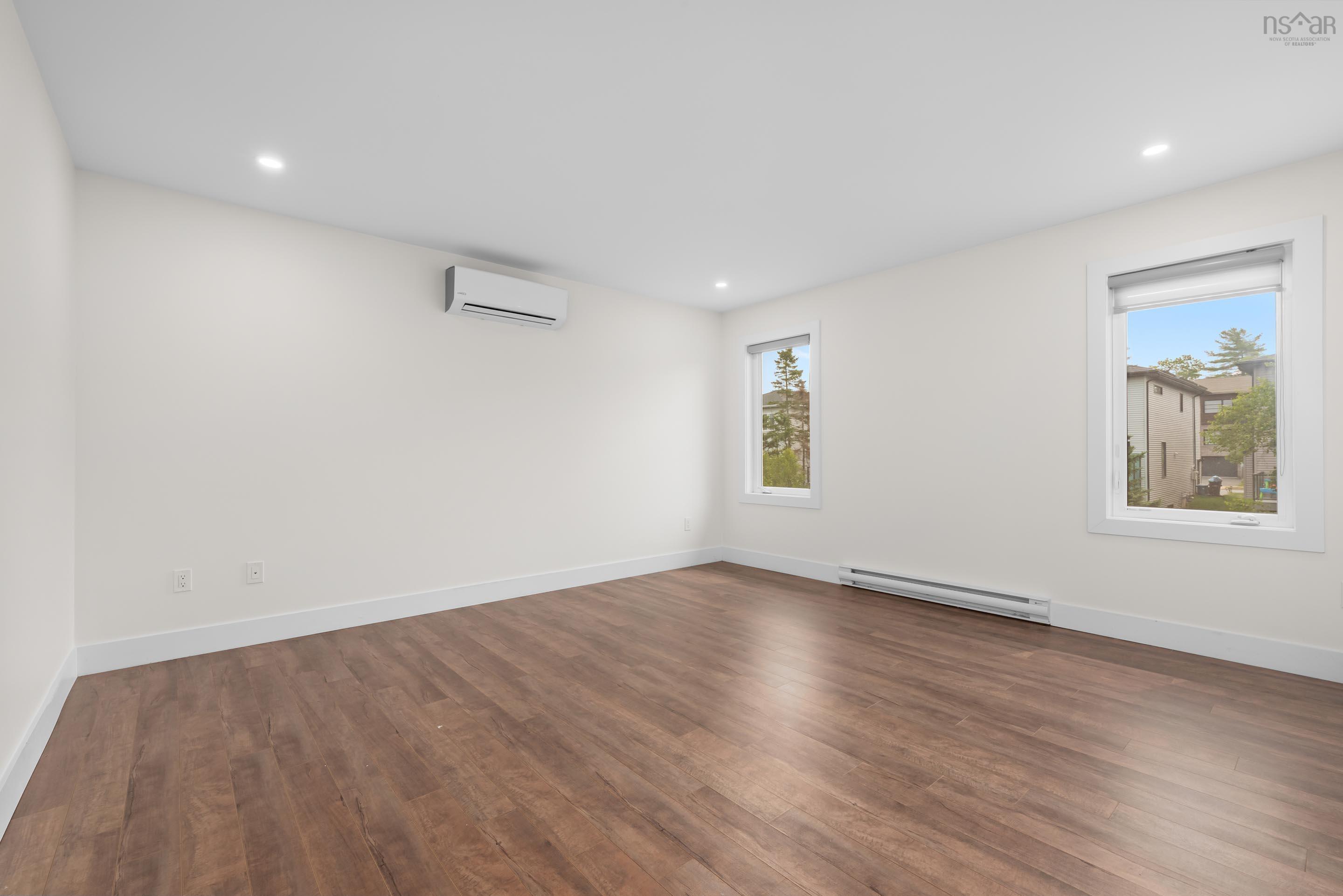 View image 15