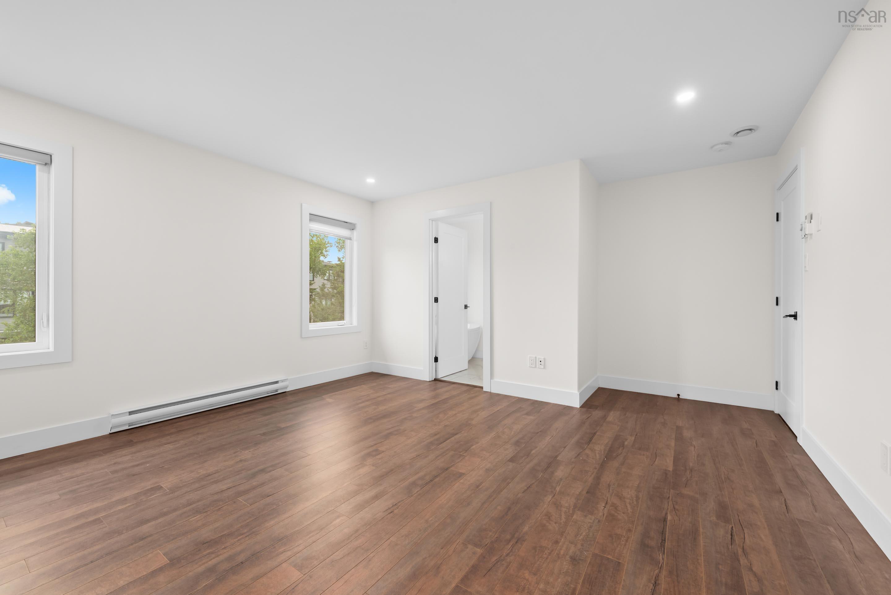 View image 16
