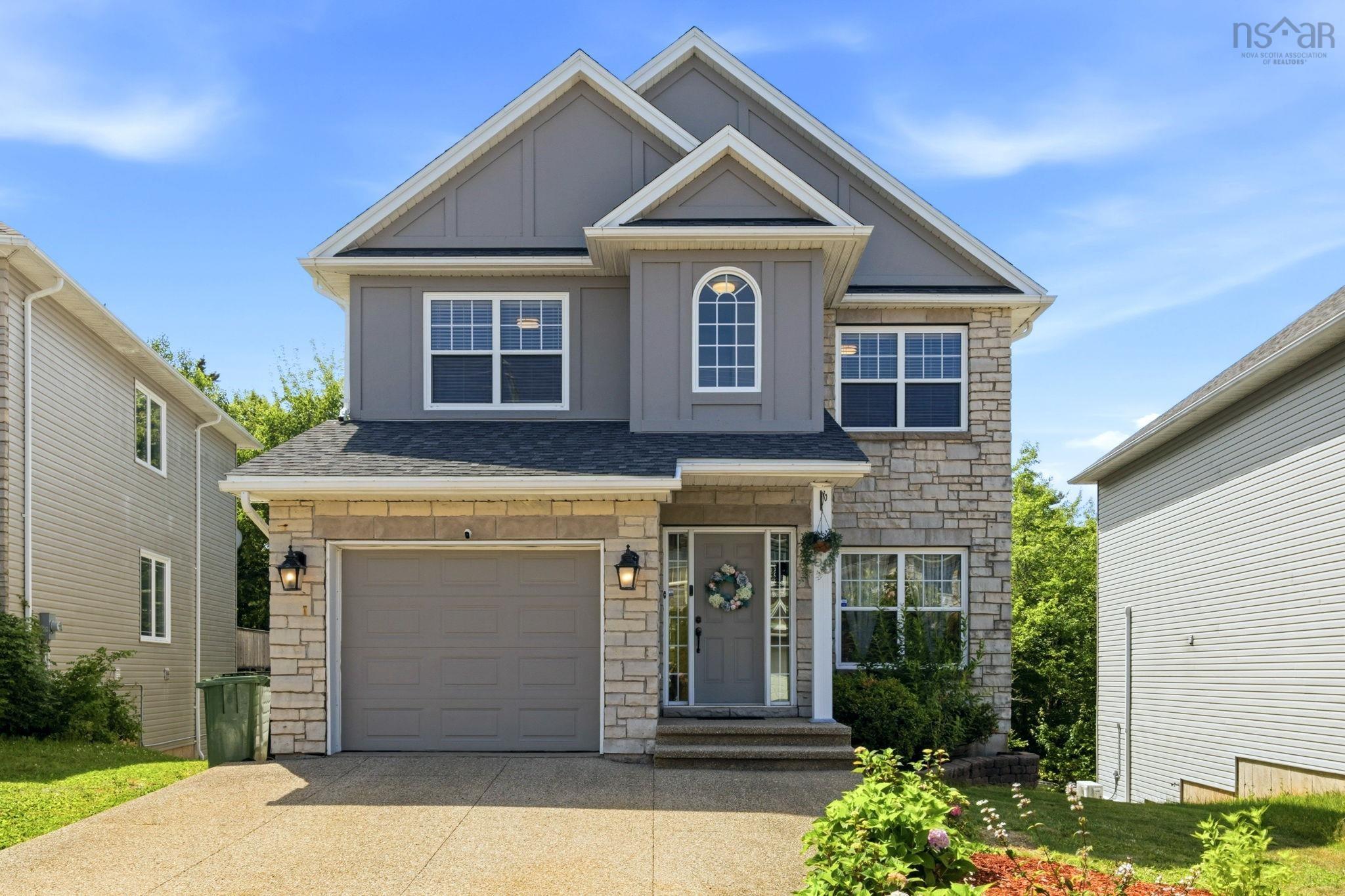 Thumbnail image for 68 Walter Havill Drive MLS<sup>®</sup> 202617724