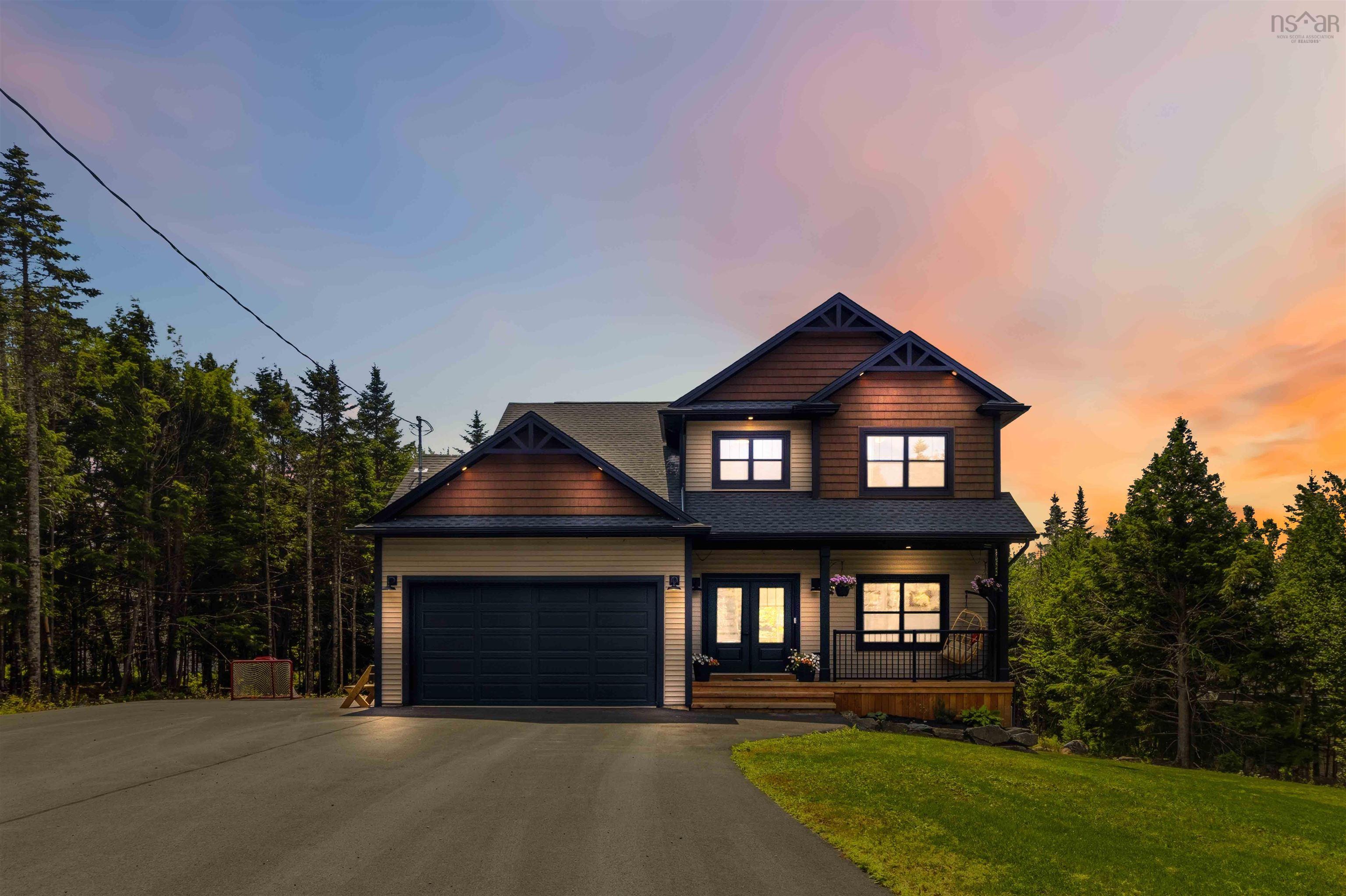 Thumbnail image for 32 Marron Lane MLS<sup>®</sup> 202617729