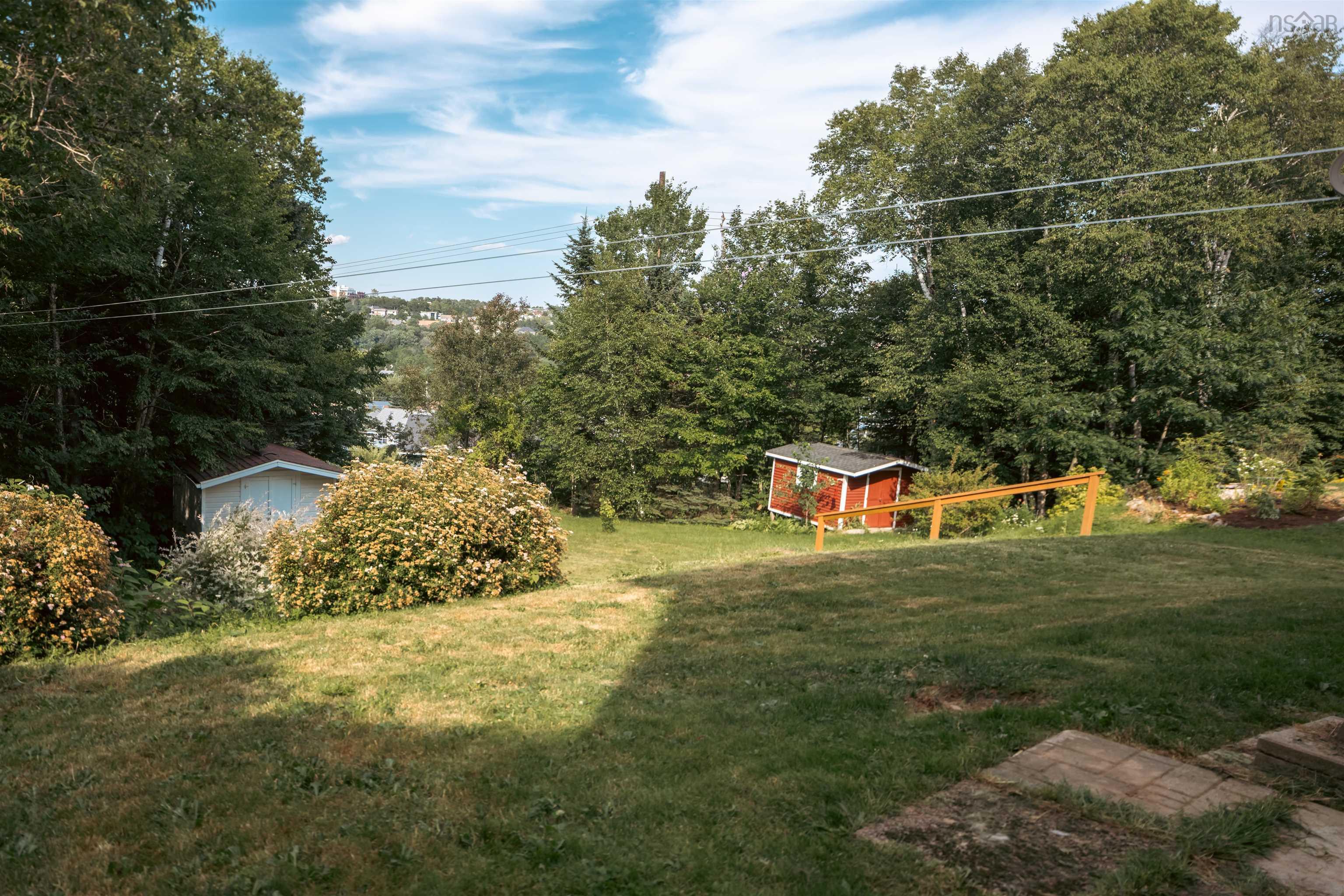 View image 29