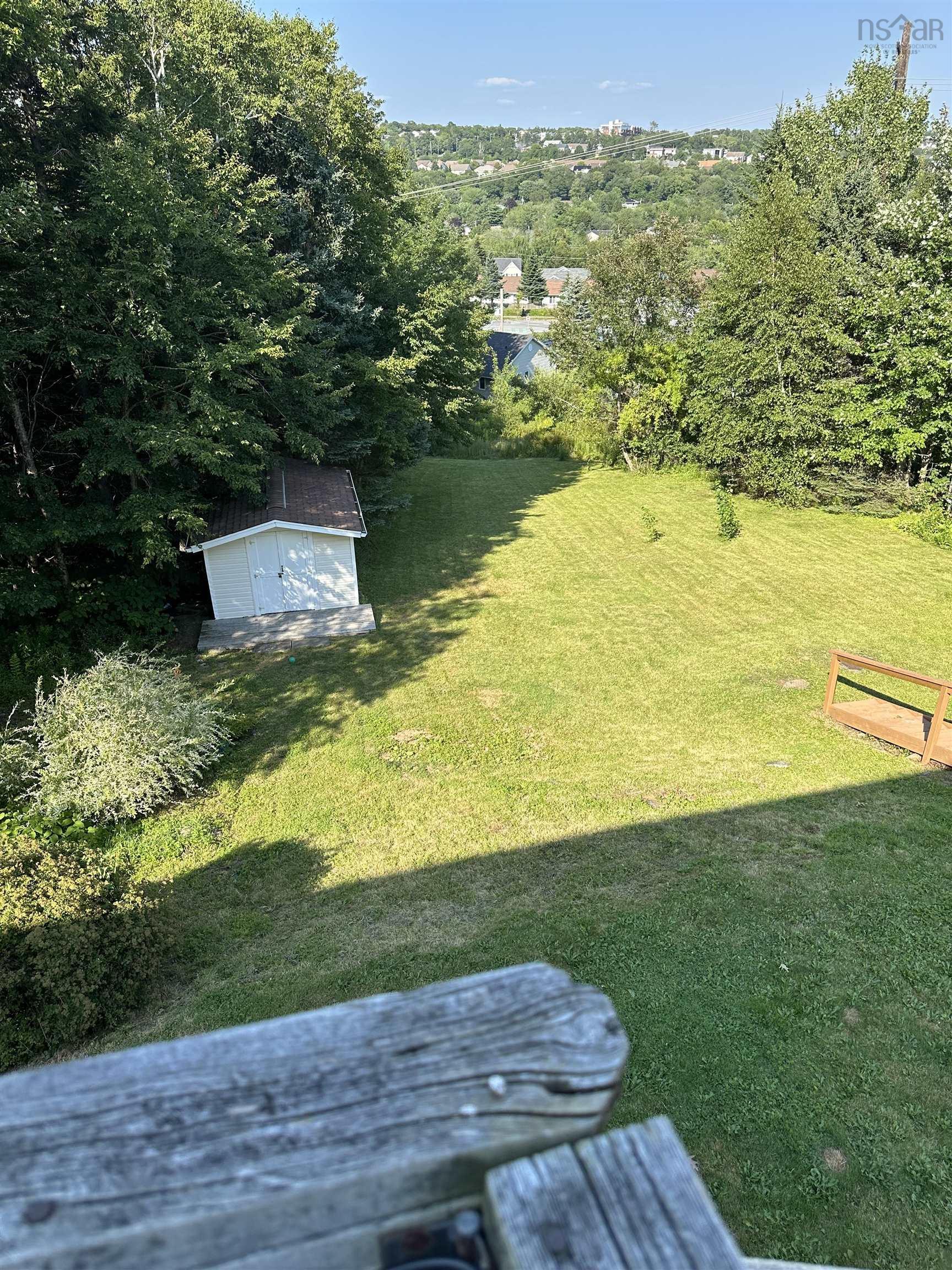 View image 44