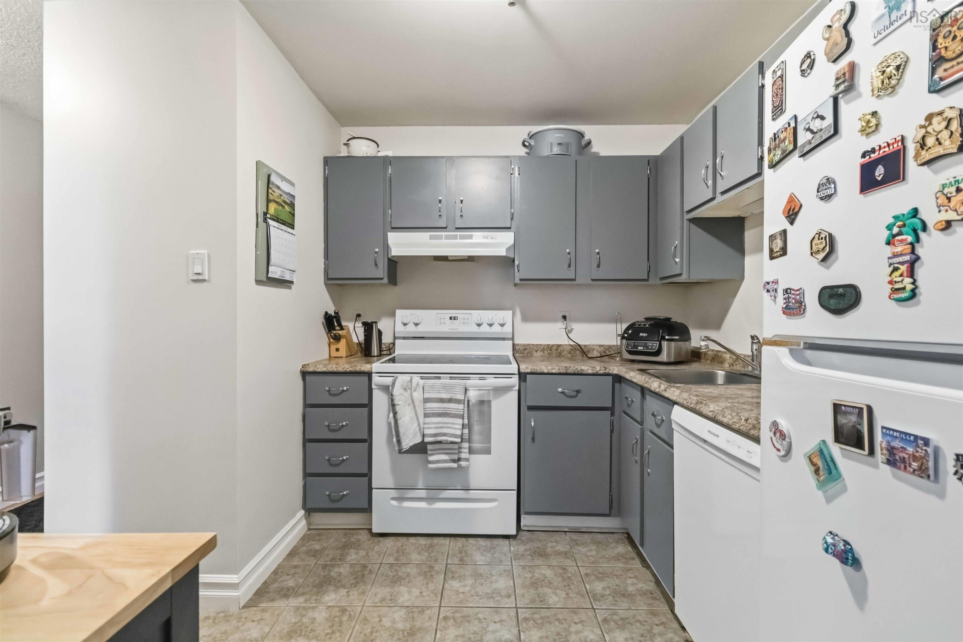 View image 12