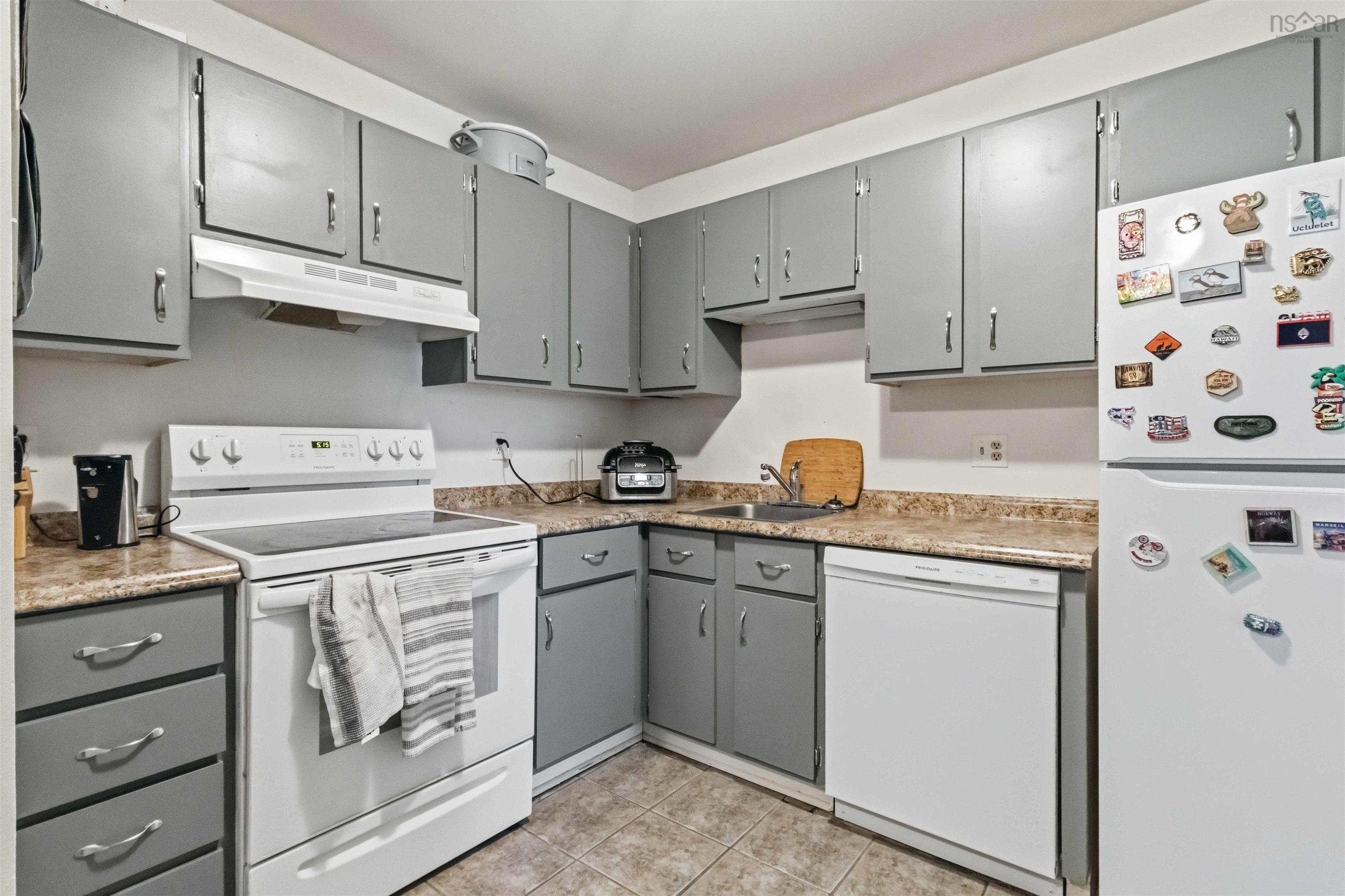 View image 14