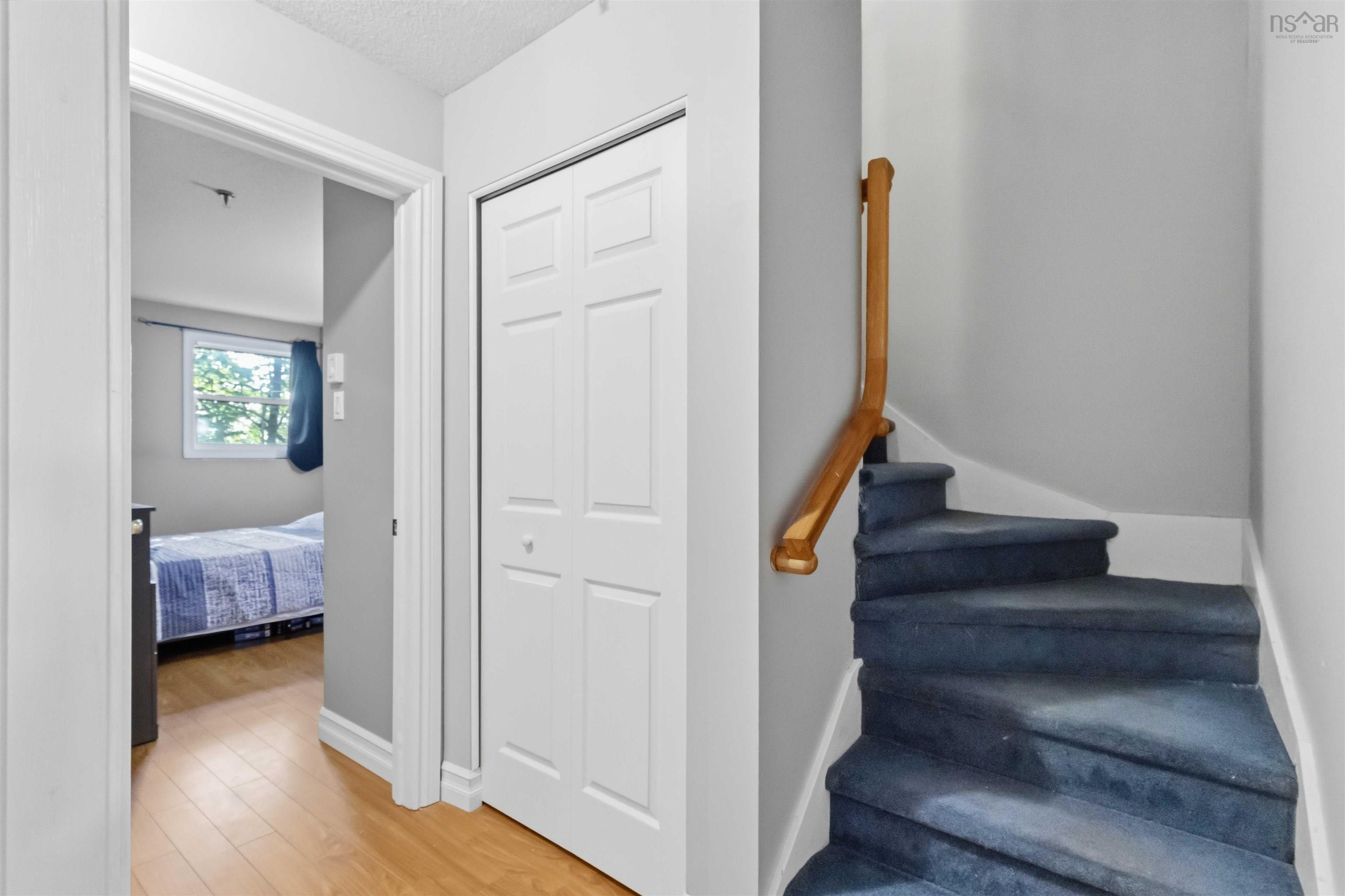 View image 15