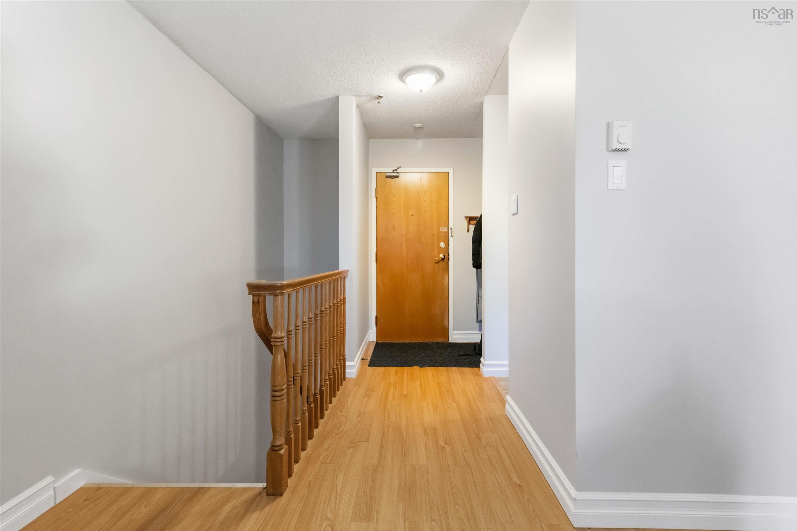 View image 4