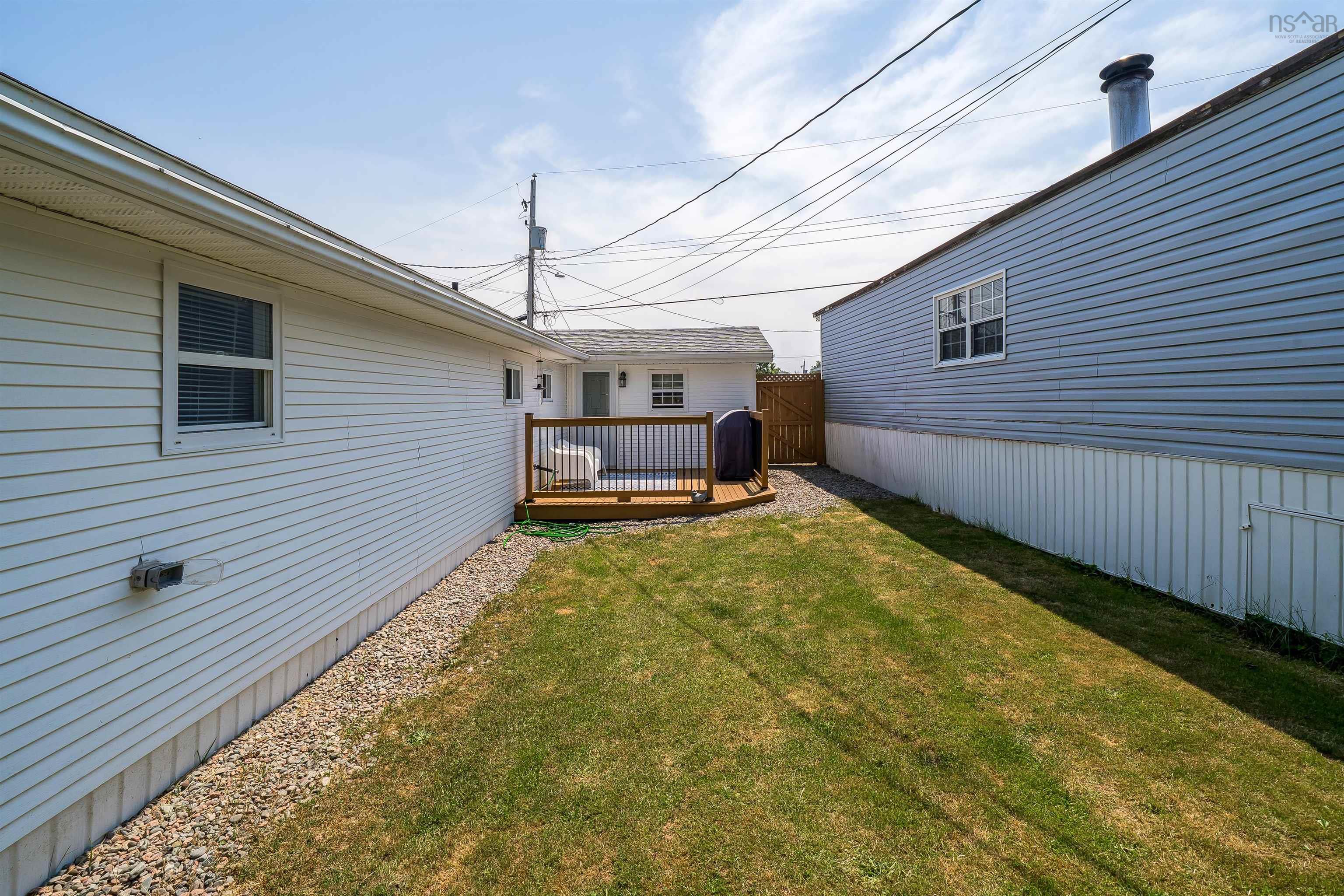 View image 12