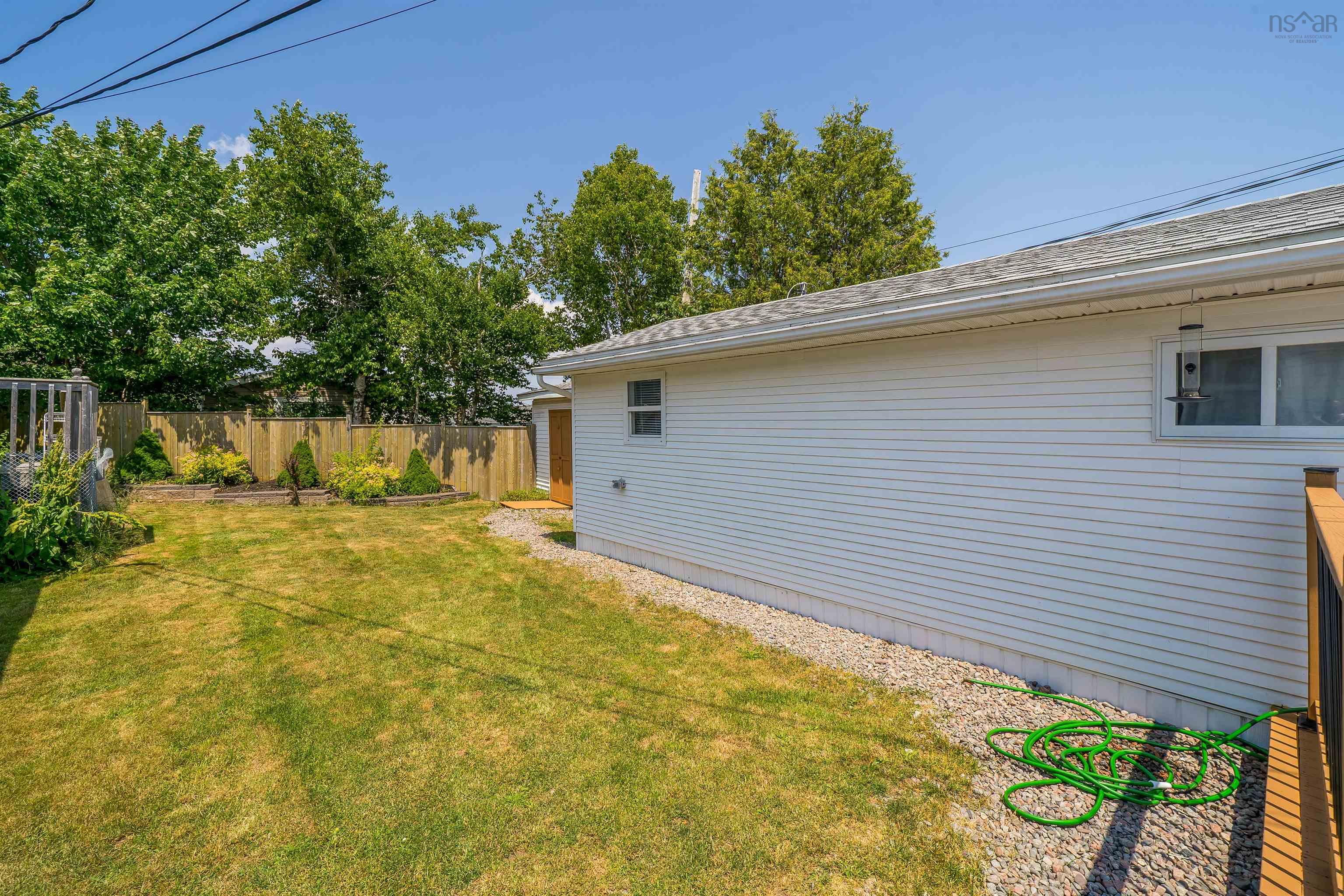 View image 15