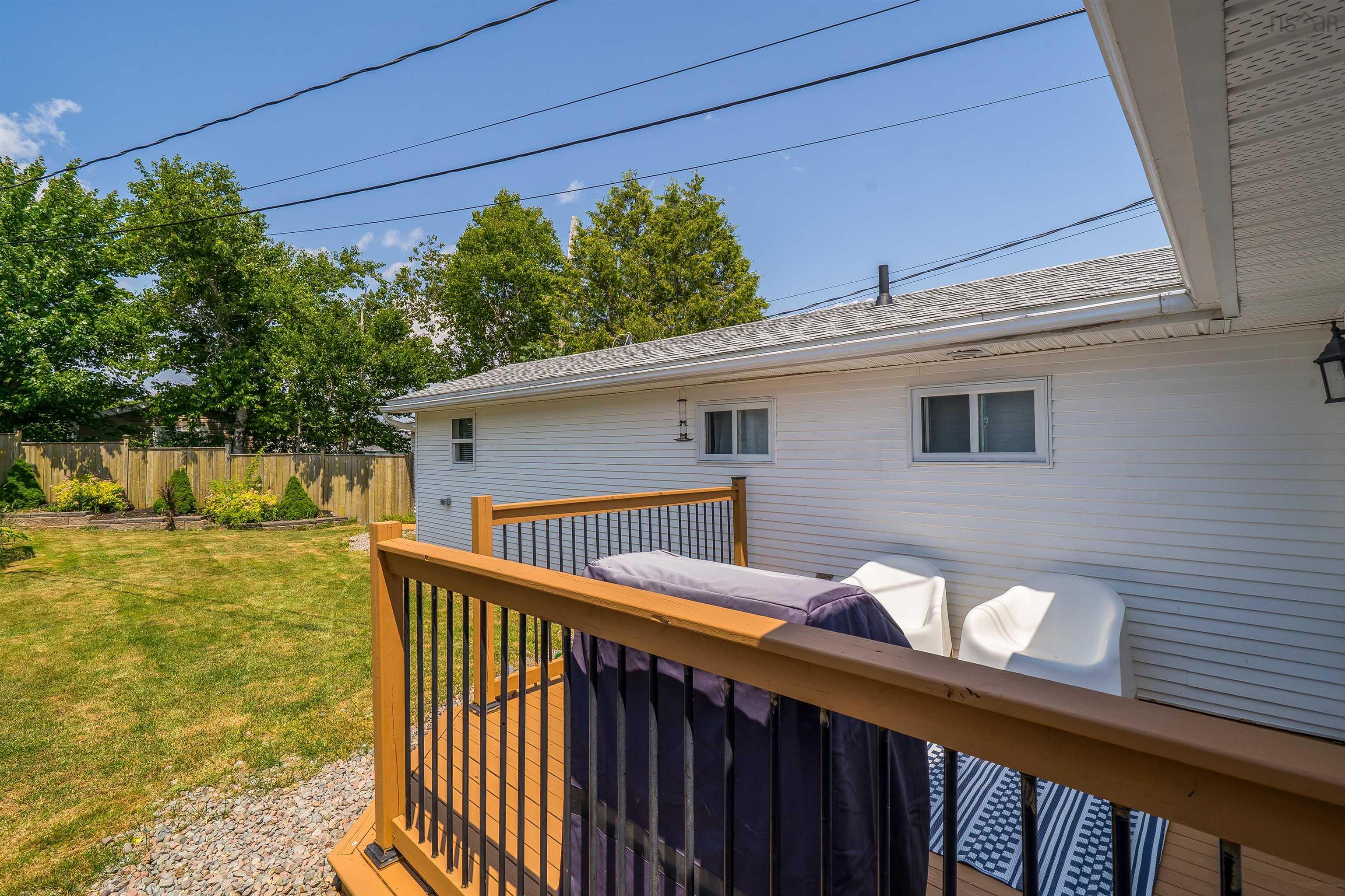 View image 17
