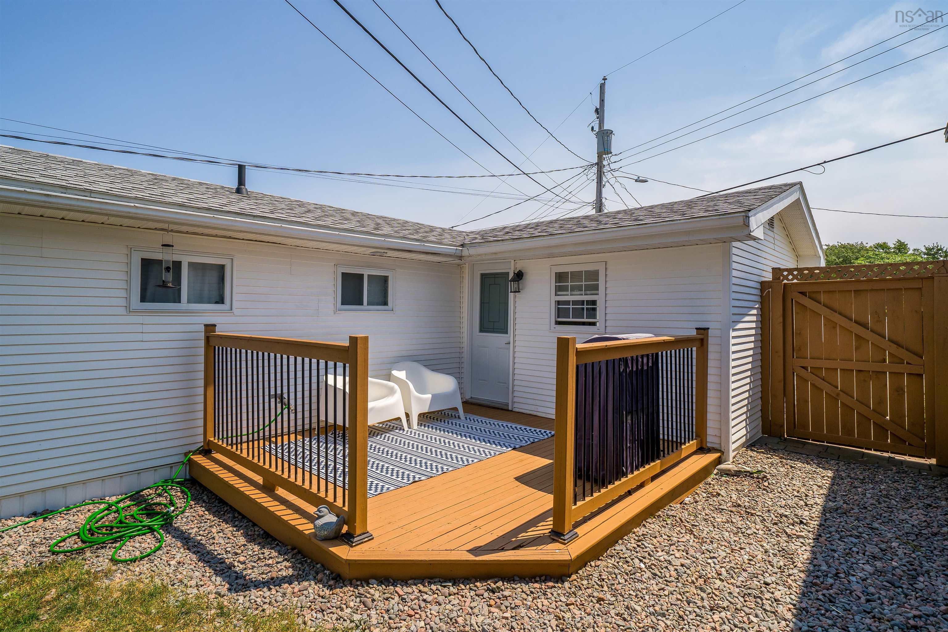 View image 19