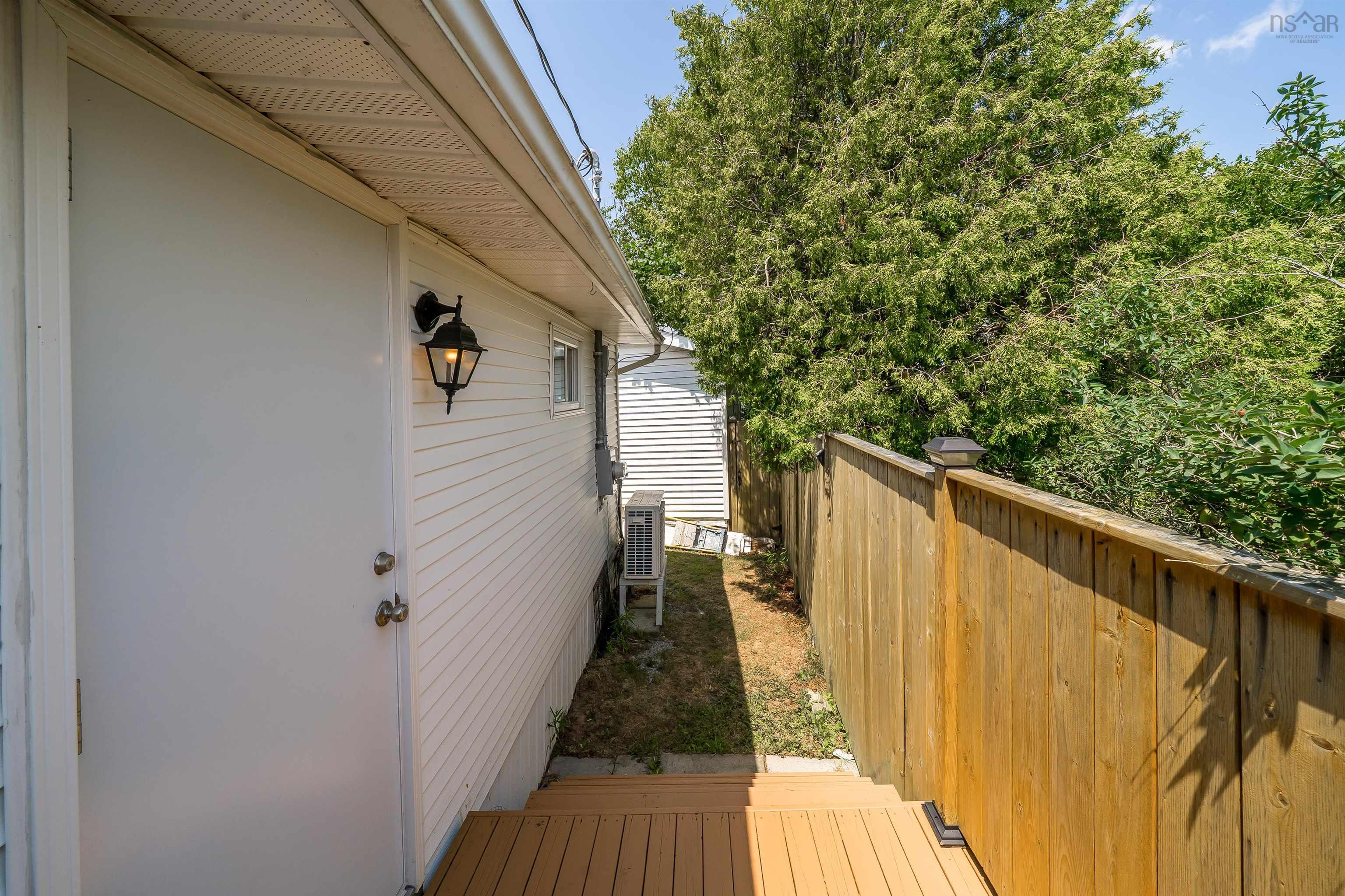 View image 23